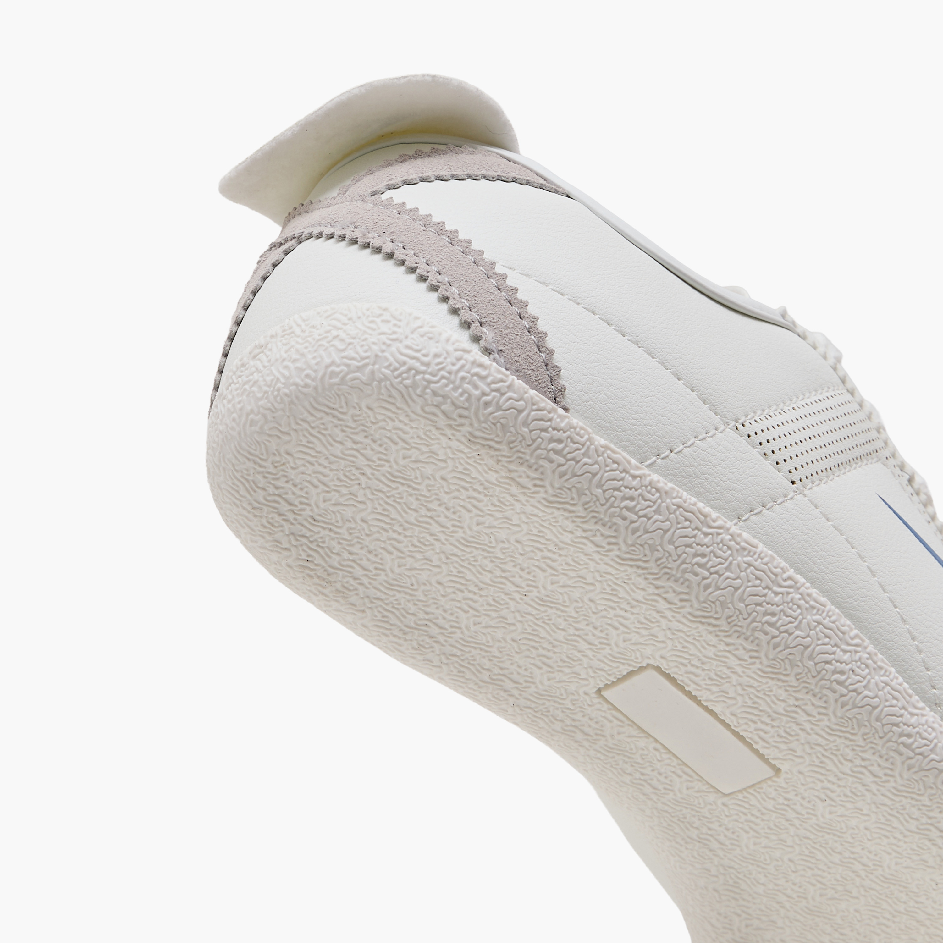 Dash Women Lace-Up Sports Shoes-women-shoes-sports-image-5