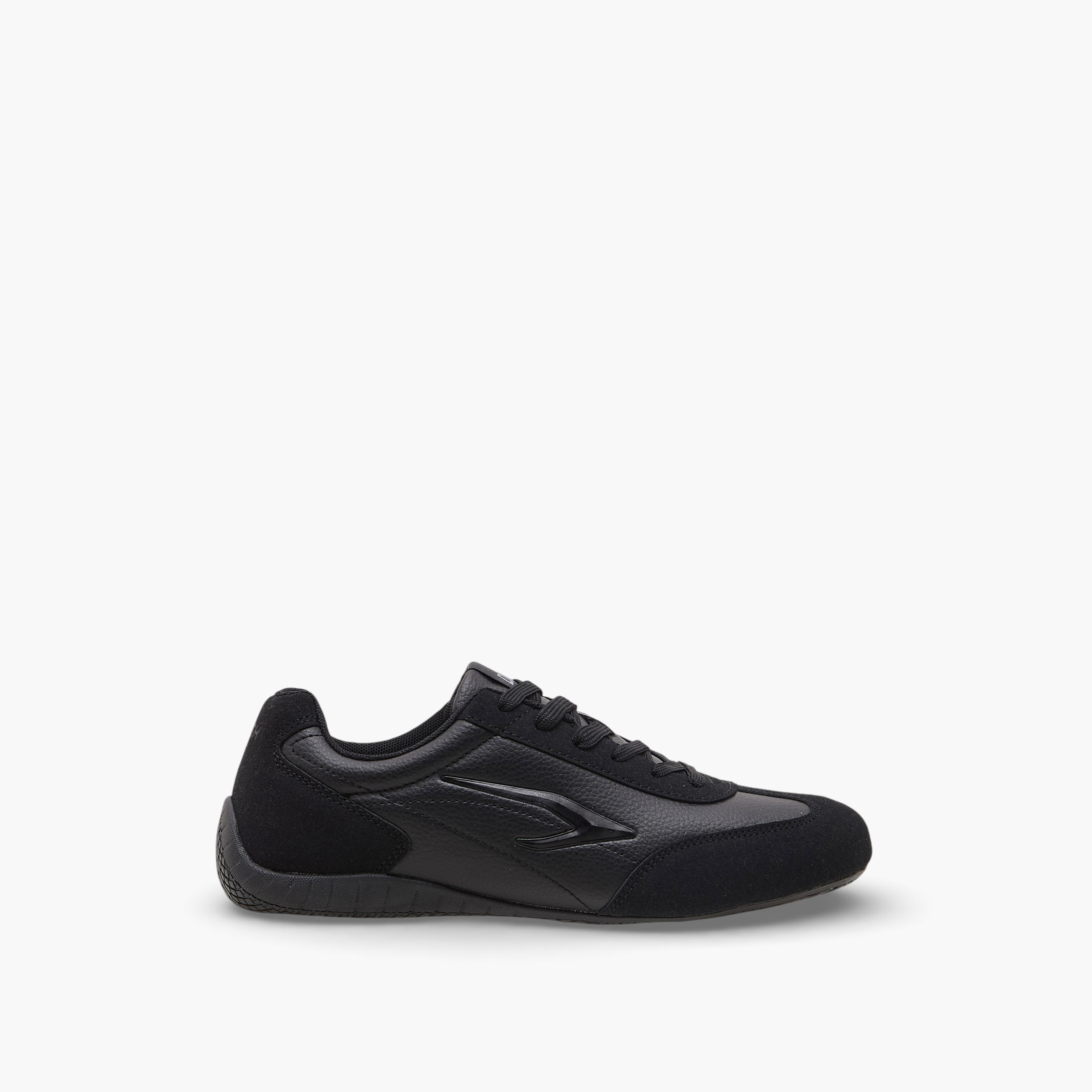 Dash Women Lace-Up Sneakers-women-shoes-sneakers-image-3