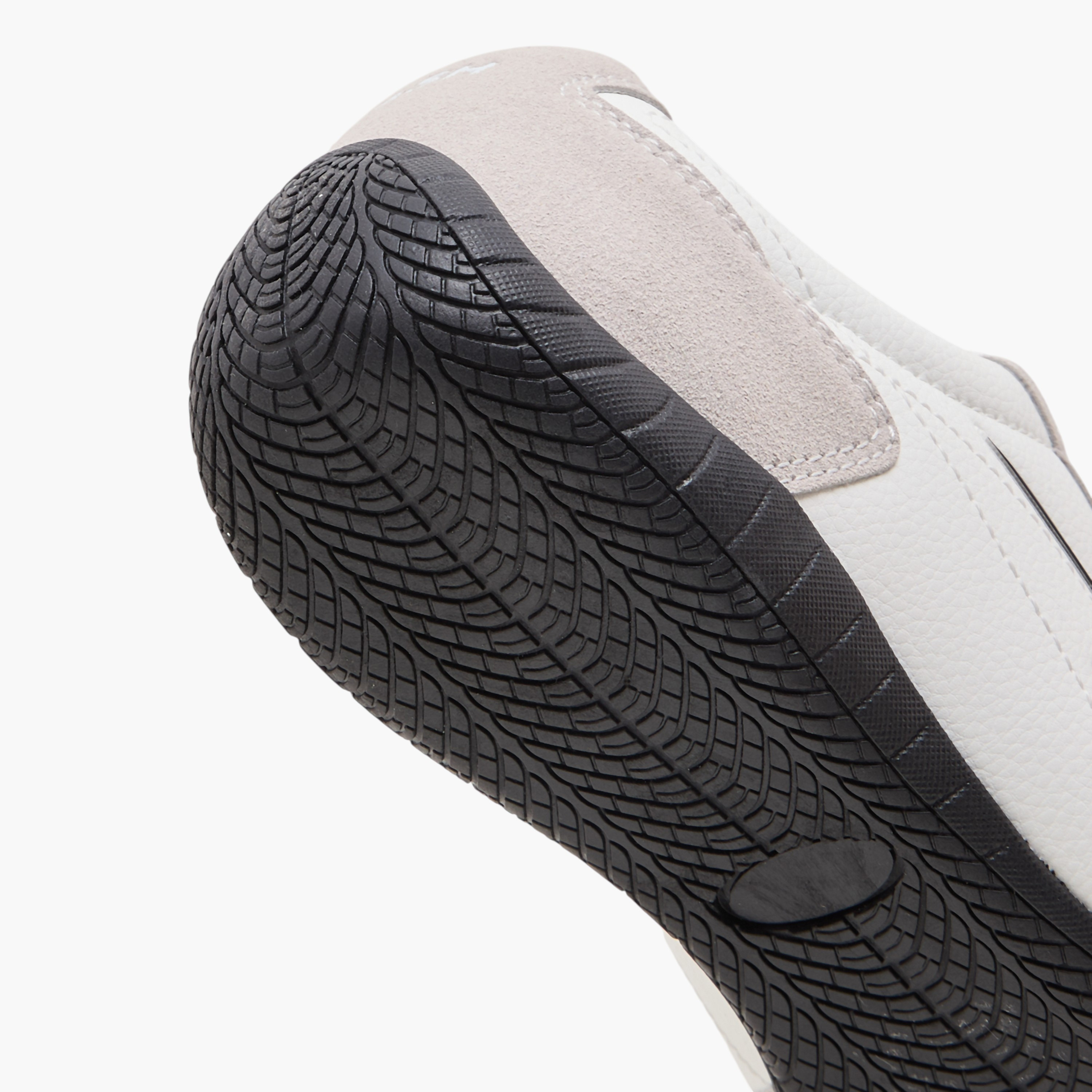 Dash Women Lace-Up Sneakers-women-shoes-sneakers-image-5