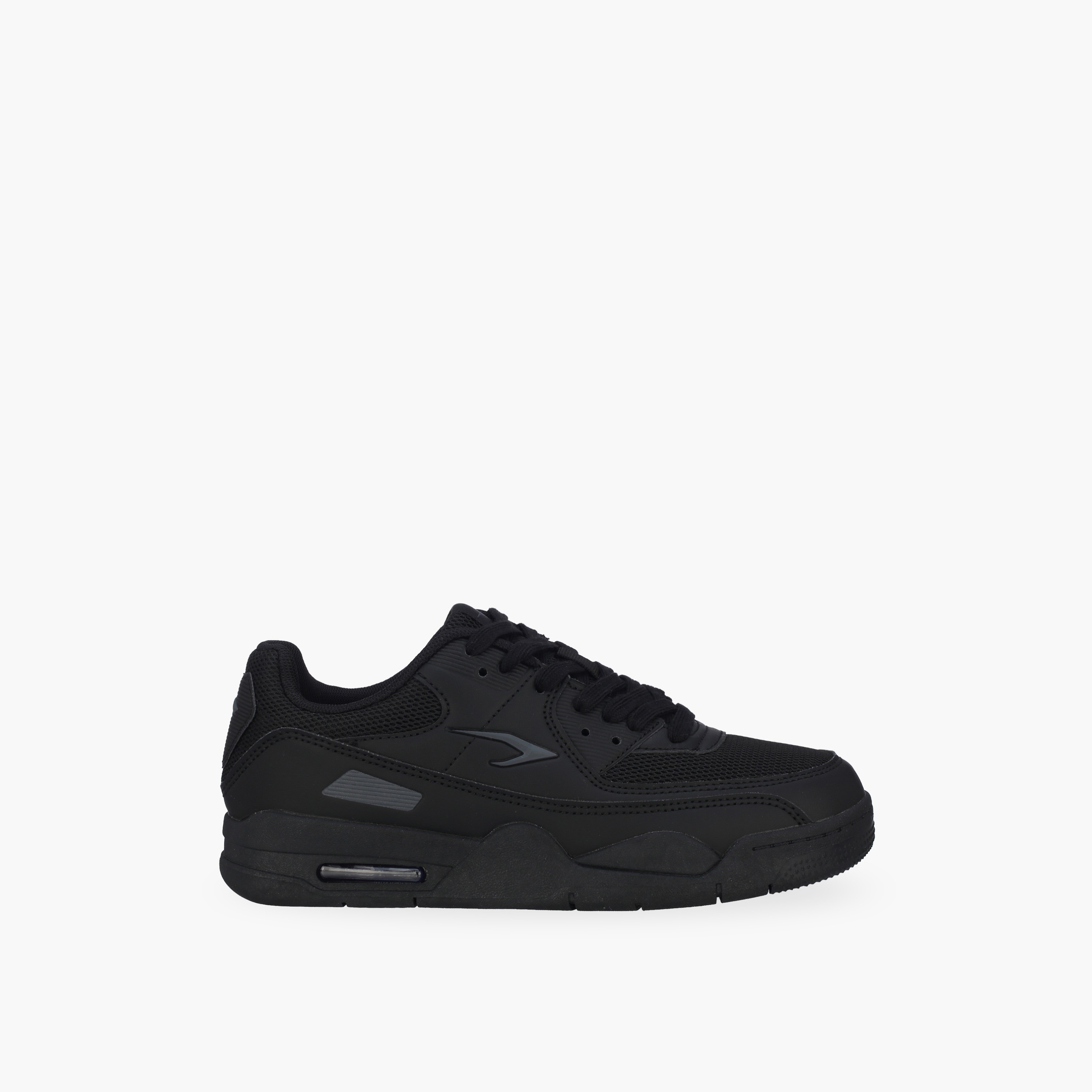 حذاء سنيكرز طول الكاحل برباط إغلاق للنساء من داش-women-shoes-sneakers-image-3