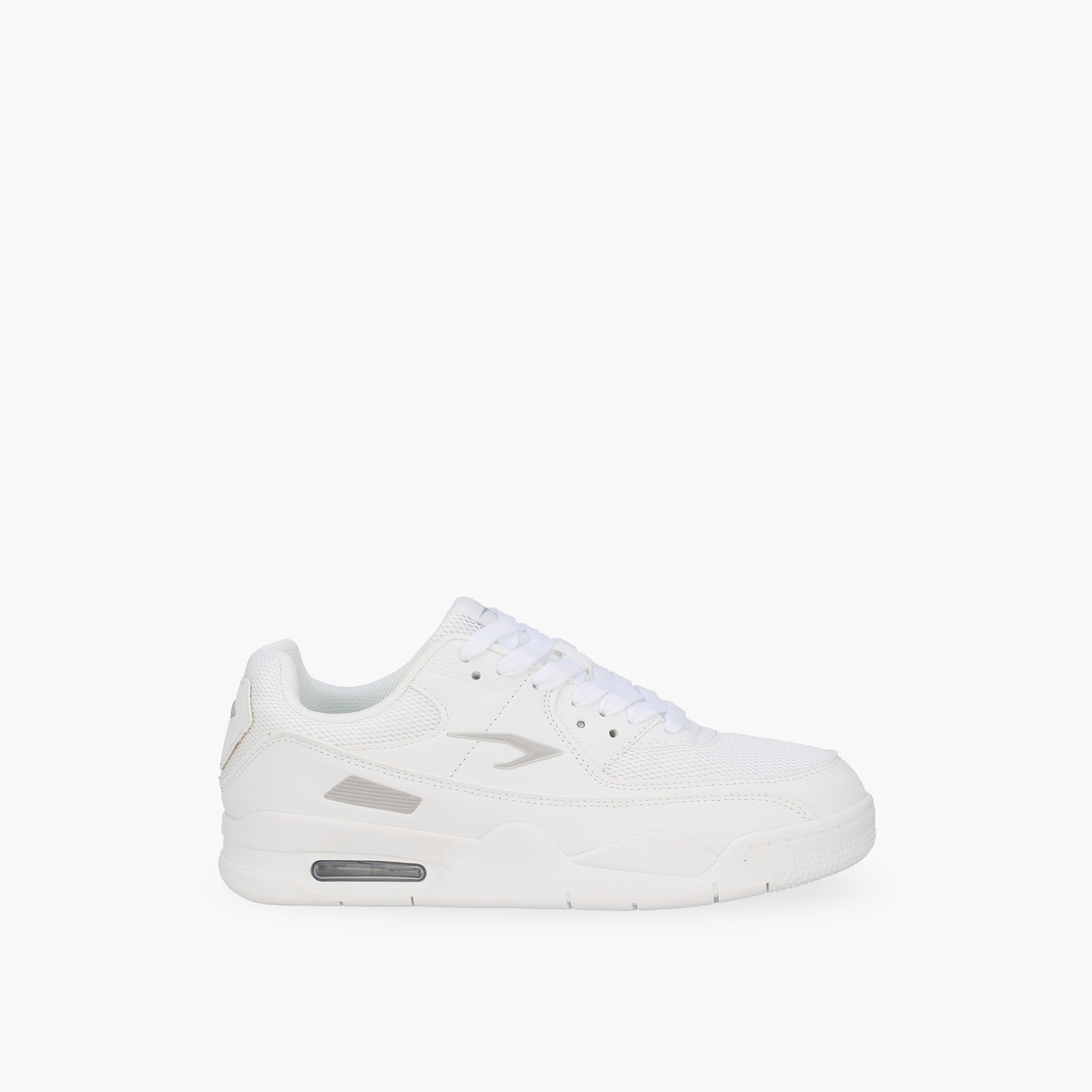 حذاء سنيكرز طول الكاحل برباط إغلاق للنساء من داش-women-shoes-sneakers-image-3