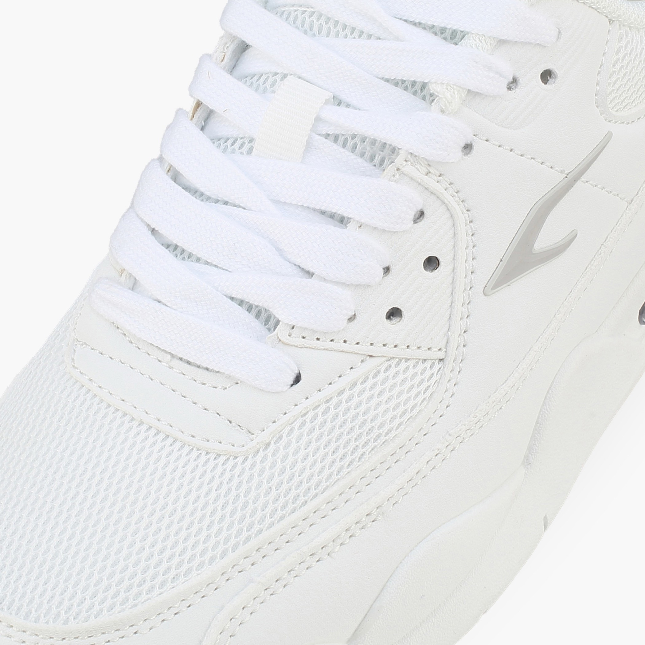 حذاء سنيكرز طول الكاحل برباط إغلاق للنساء من داش-women-shoes-sneakers-image-4