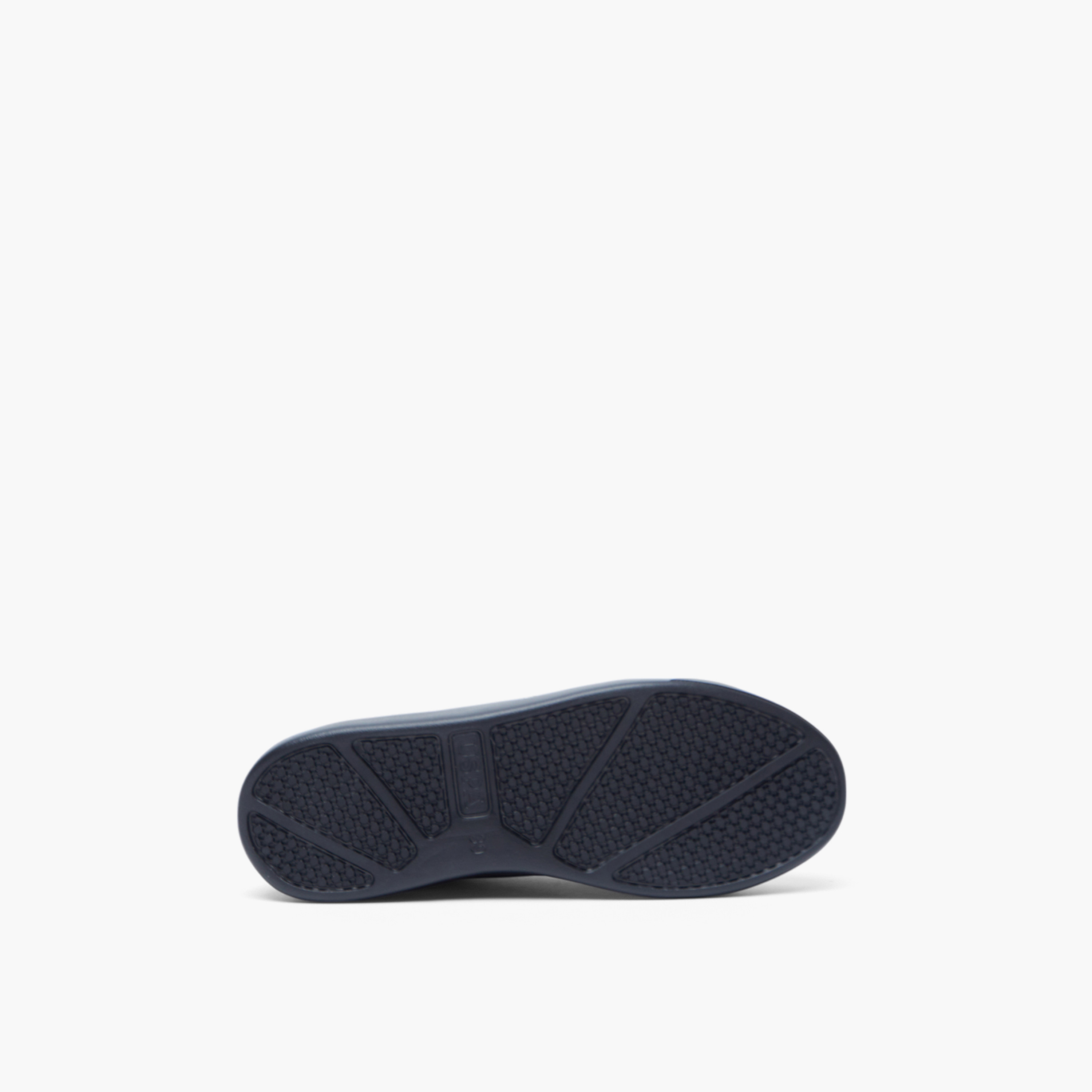 U.S. Polo Assn Women's Lace-Up Low Ankle Sneakers | EXXY-GLB-5FX-women-shoes-sneakers-image-5