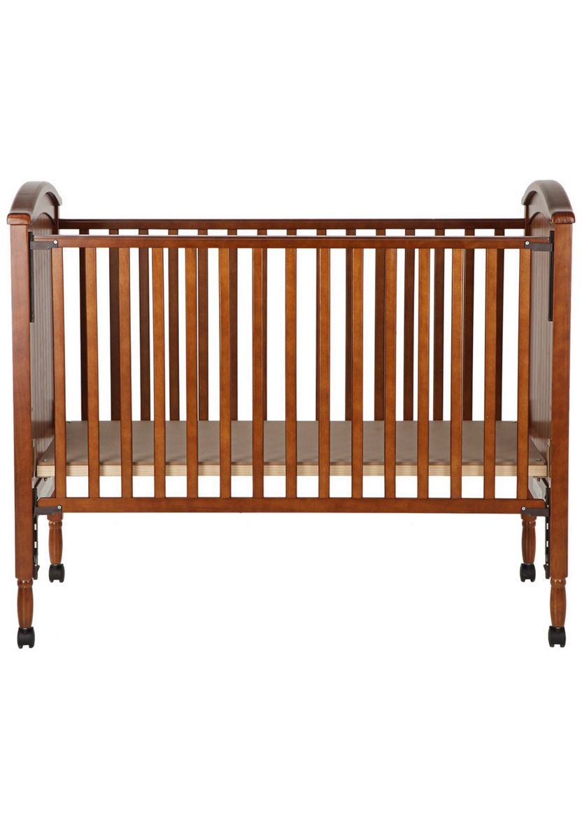 Juniors Printed Cap-Baby Cribs-image-0