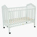 Juniors Lisbon Baby Crib-Twinning-thumbnail-1