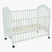 Juniors Lisbon Baby Crib-Twinning-thumbnail-2