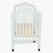 Juniors Lisbon Baby Crib-Twinning-thumbnail-3
