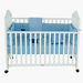 Juniors Lisbon Baby Crib-Twinning-thumbnail-4