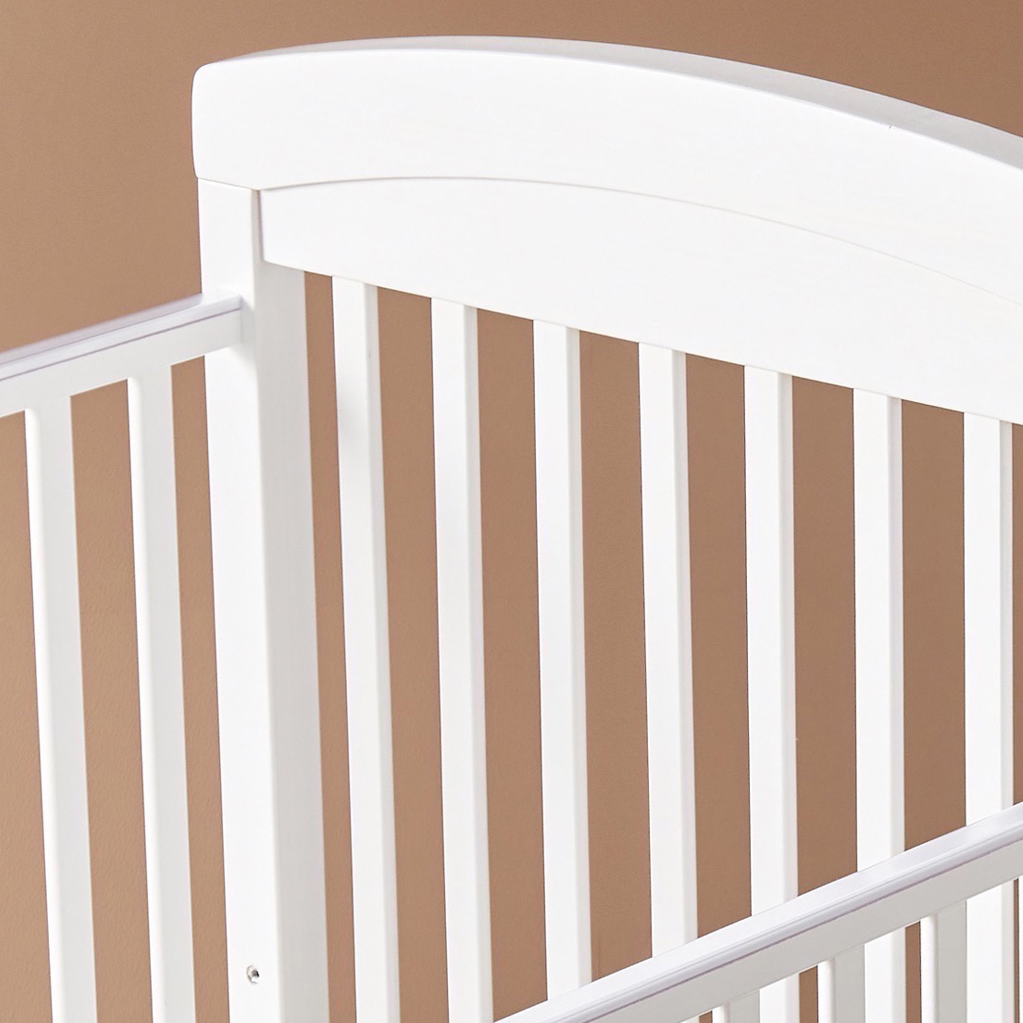 Juniors Magaret Wooden Adjustable Height Crib-baby-nursery-furniture-cribsandbeds-babycribs-image-15
