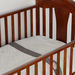 Juniors Arthur Wooden Baby Crib-Baby Cribs-thumbnail-6