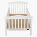 Juniors Venetian Toddler Bed - White-Baby Beds-thumbnail-2