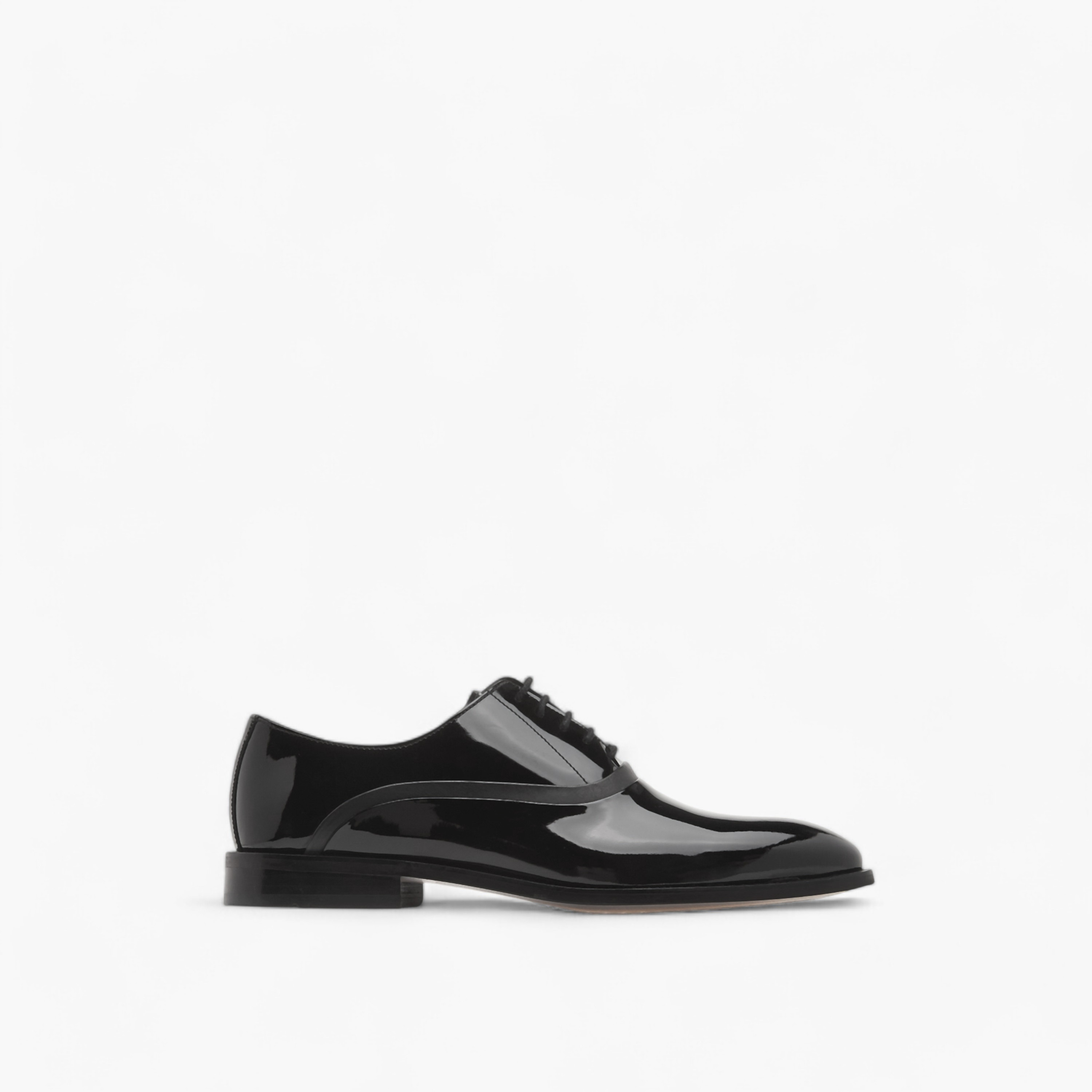 حذاء أوكسفورد جلد طبيعي برباط للرجال من دوكيني-men-shoes-formalshoes-image-3