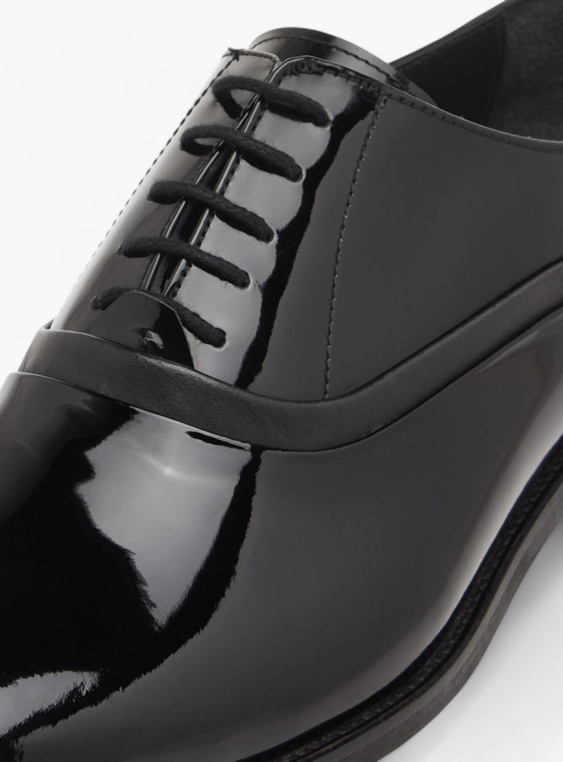 حذاء أوكسفورد جلد طبيعي برباط للرجال من دوكيني-men-shoes-formalshoes-image-4