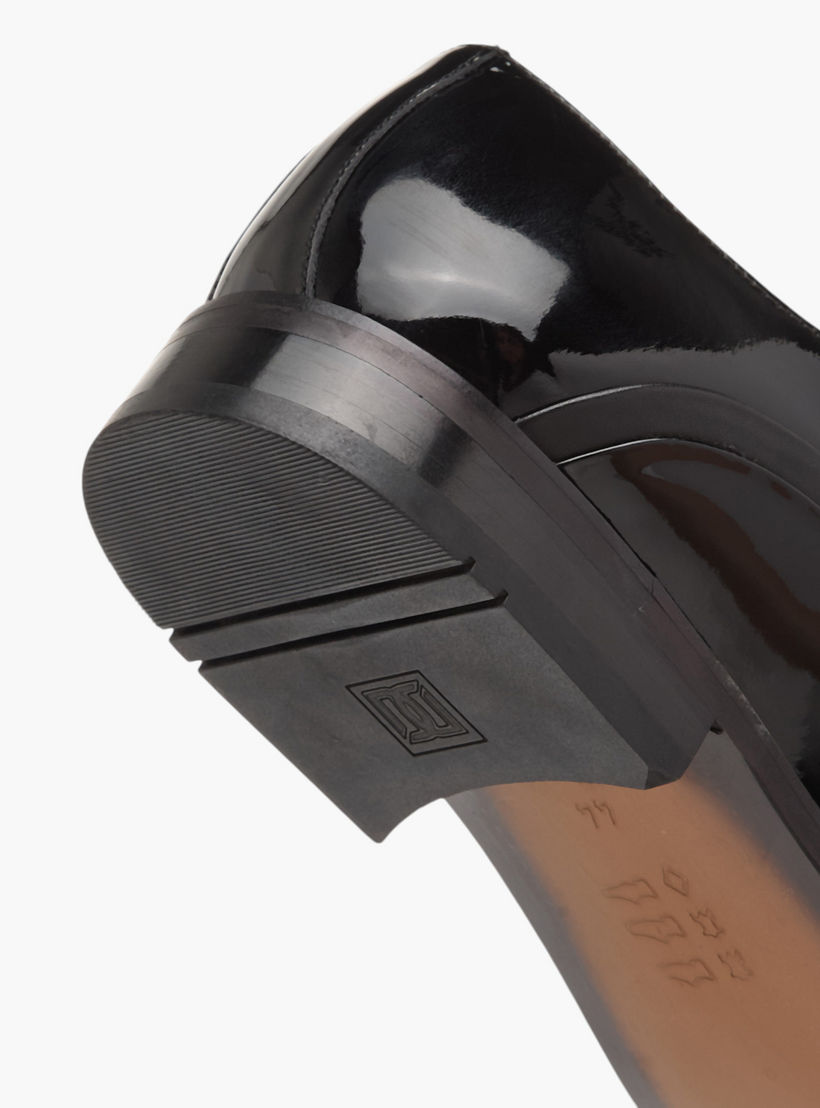 حذاء أوكسفورد جلد طبيعي برباط للرجال من دوكيني-men-shoes-formalshoes-image-5