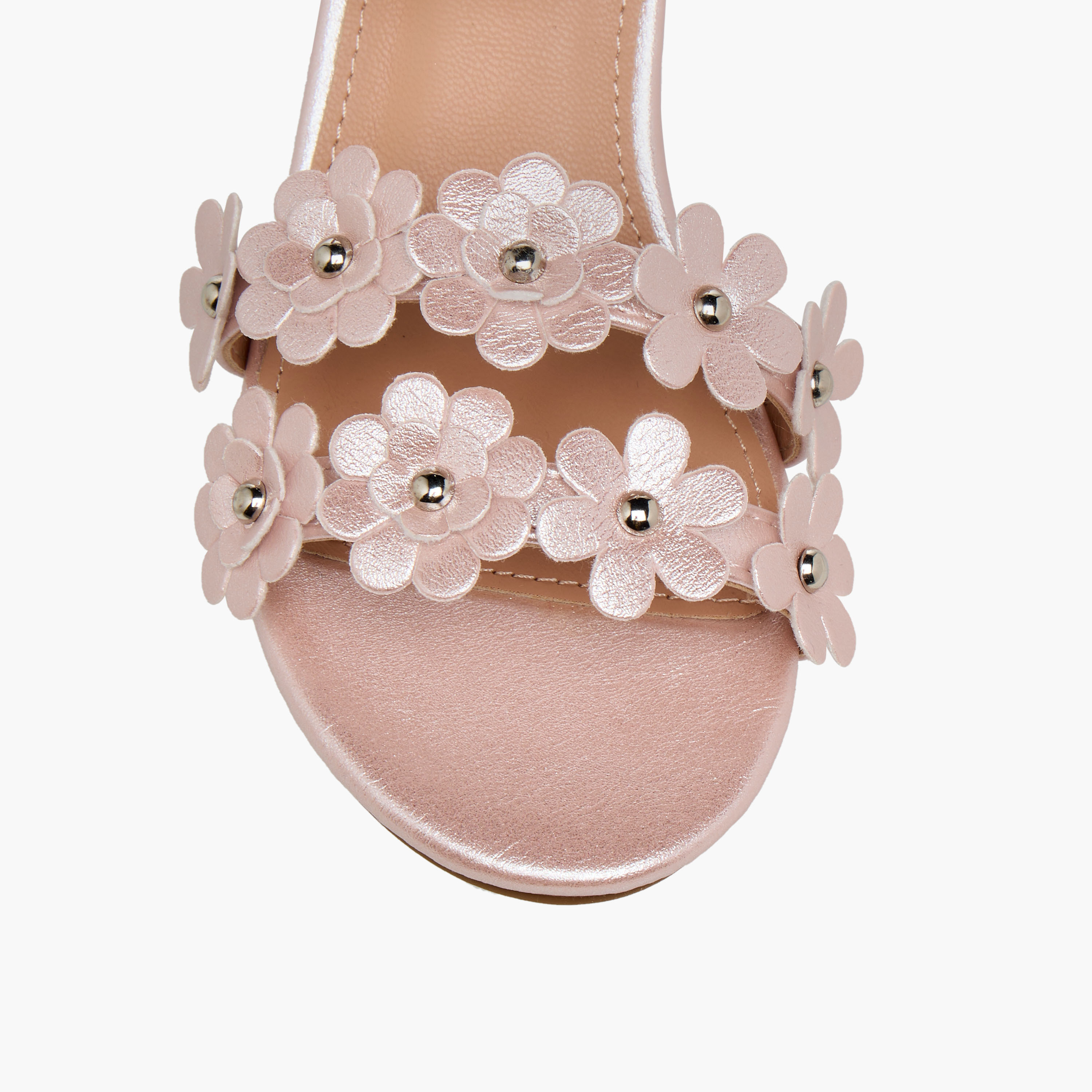 Flora Bella Girls Block Heel Sandals-girls-shoes-sandals-image-5