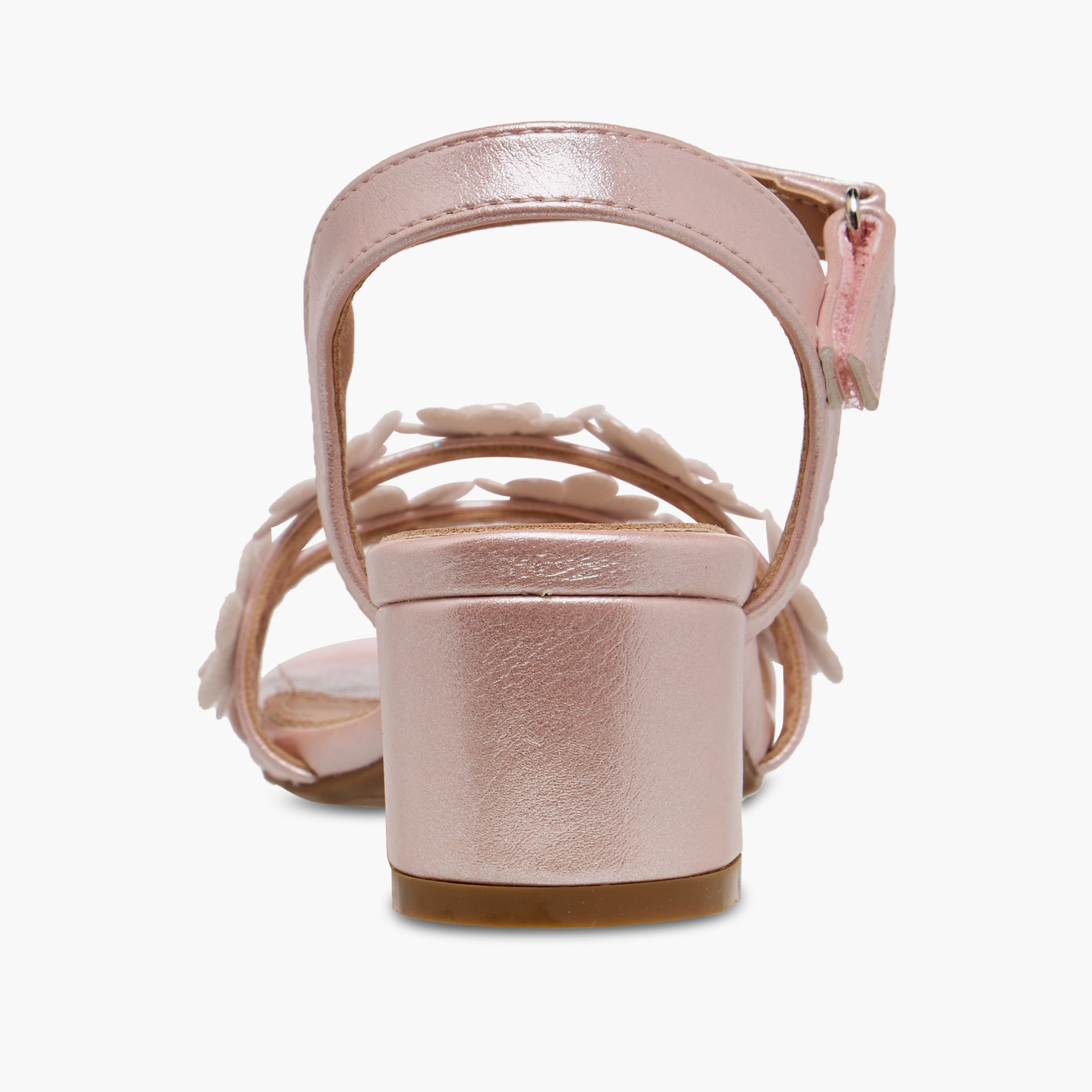Flora Bella Girls Block Heel Sandals-girls-shoes-sandals-image-6