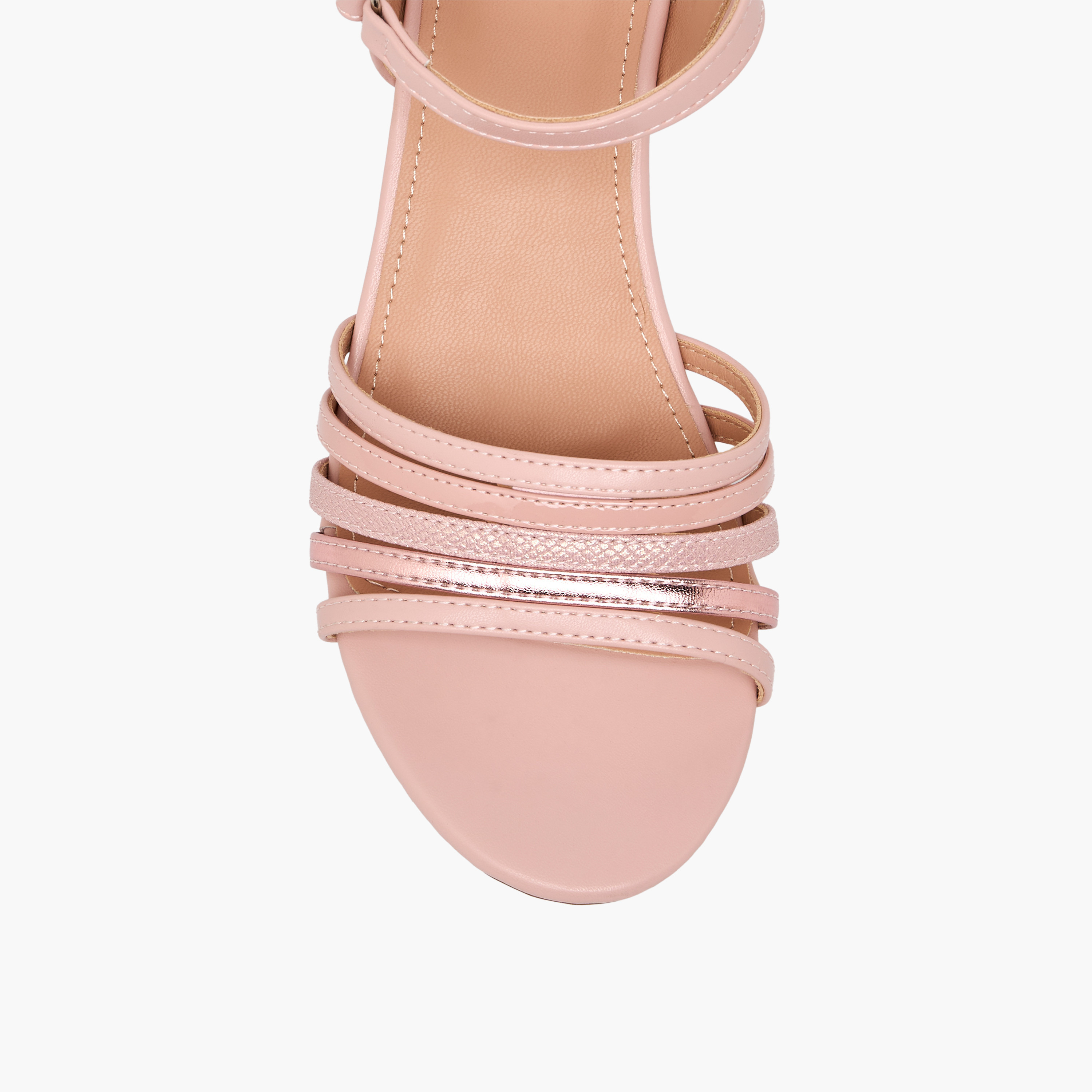 Flora Bella Girls Strappy Block Heel Sandals-girls-shoes-sandals-image-7