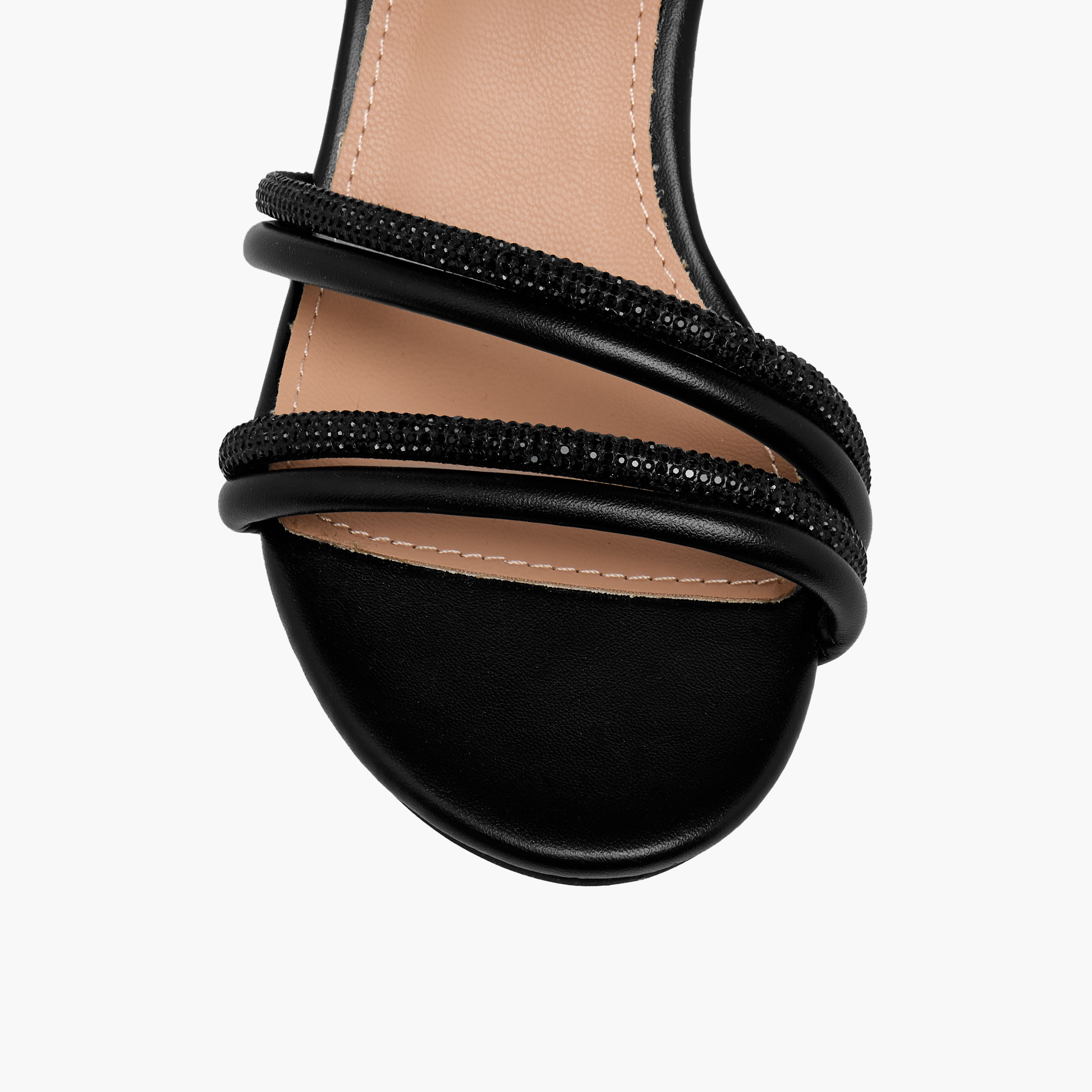 Flora Bella Girls Block Heel Sandals-girls-shoes-sandals-image-4