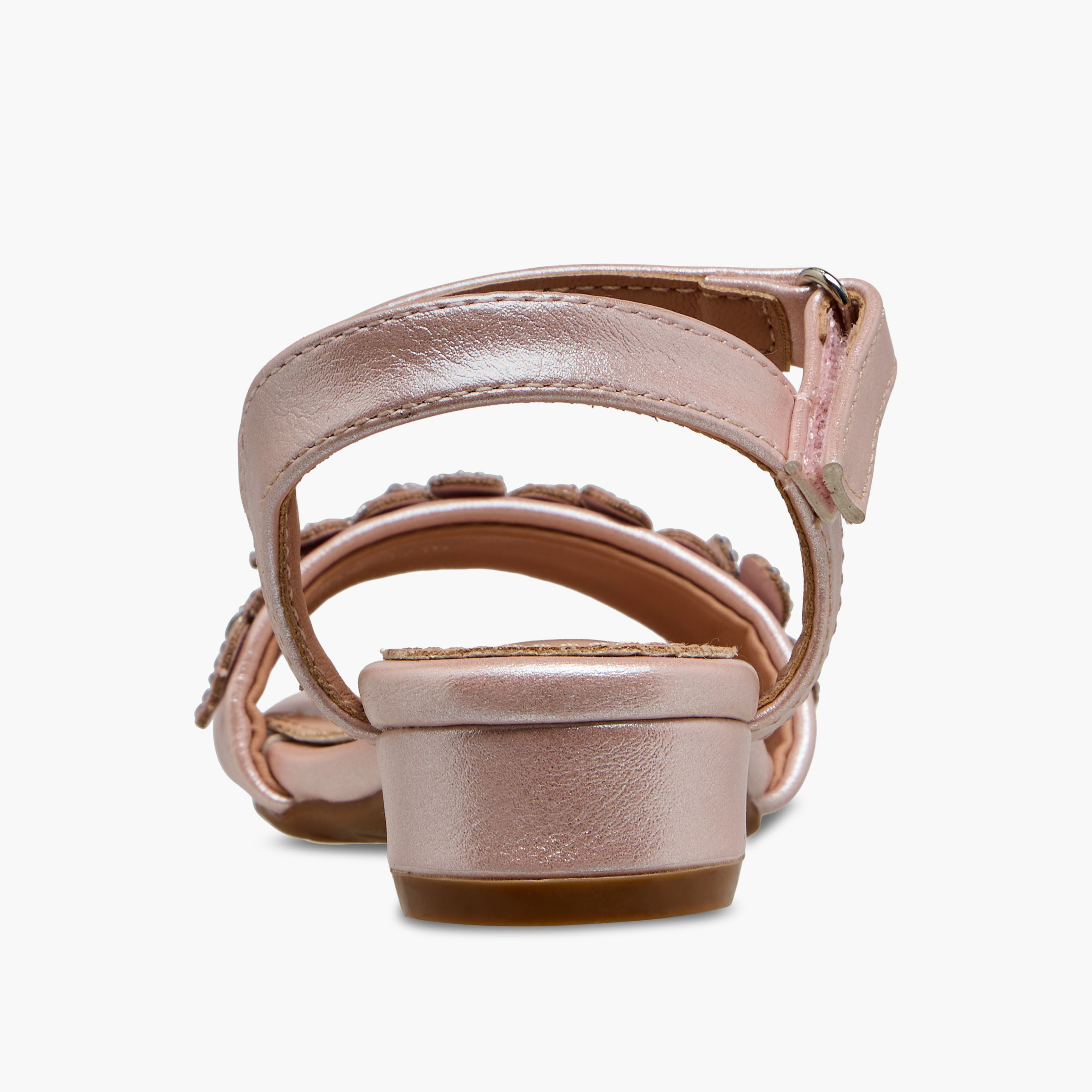 Flora Bella Girls Block Heel Sandals-girls-shoes-sandals-image-6