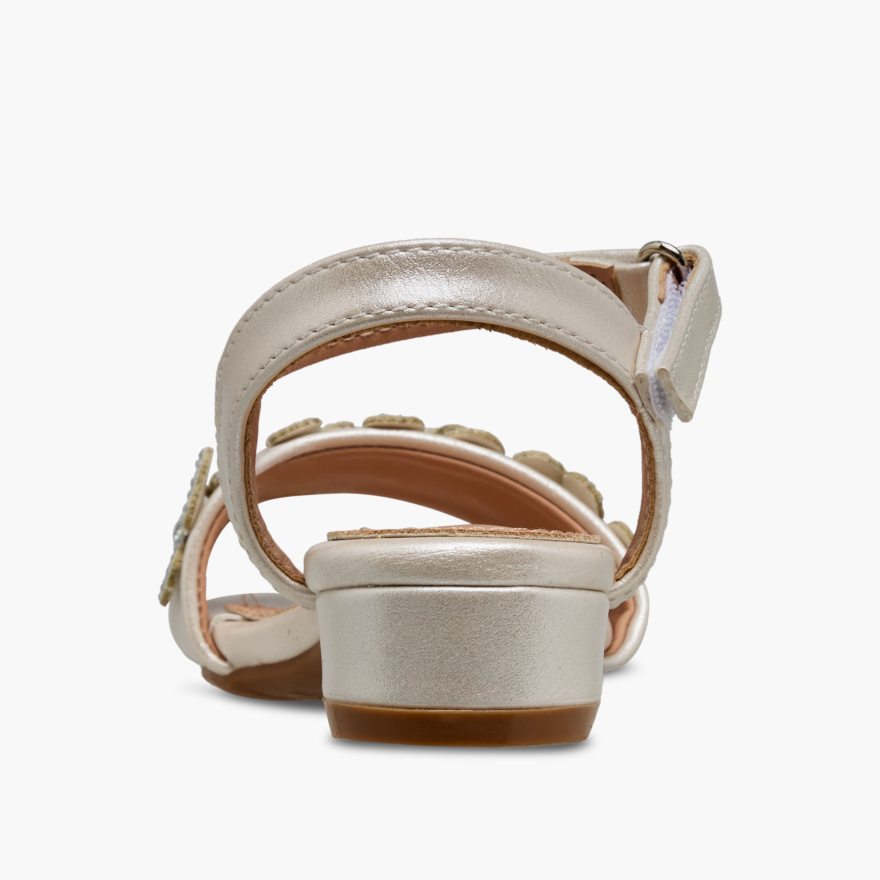 صندل بكعب سميك للبنات من فلورا بيلا-girls-shoes-sandals-image-6