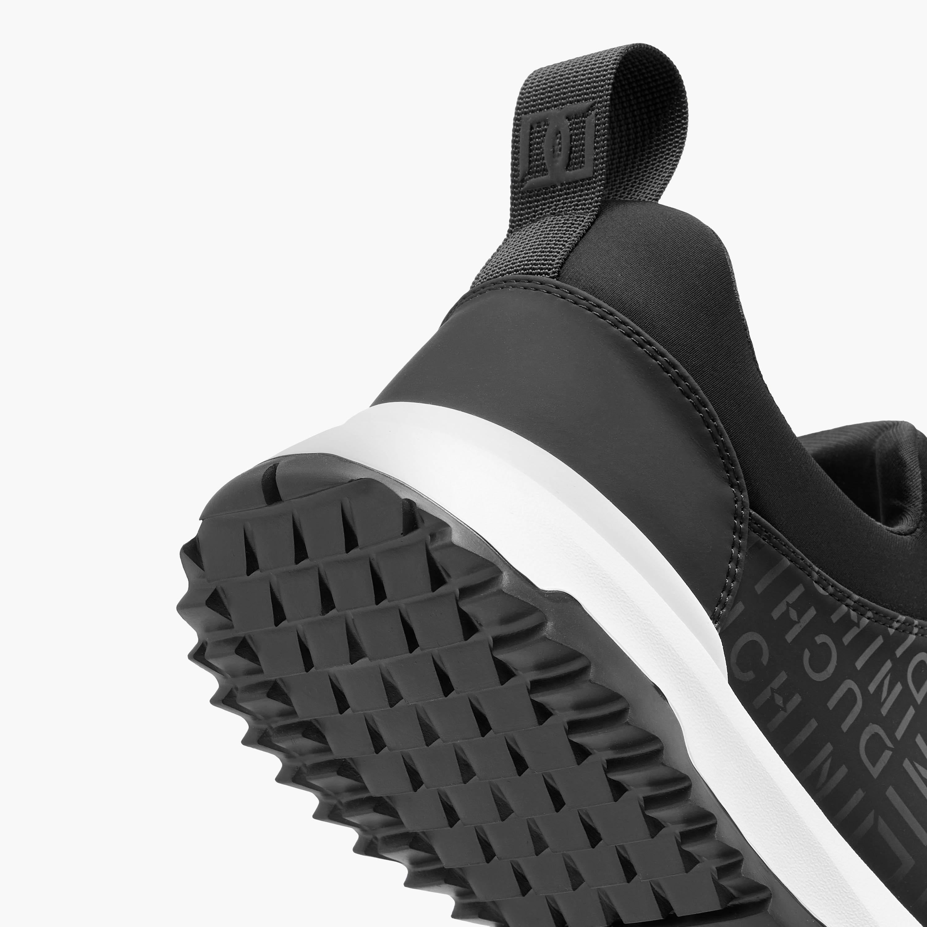 Duchini Men Genuine Leather Slip-On Sneakers-men-shoes-sneakers-image-5