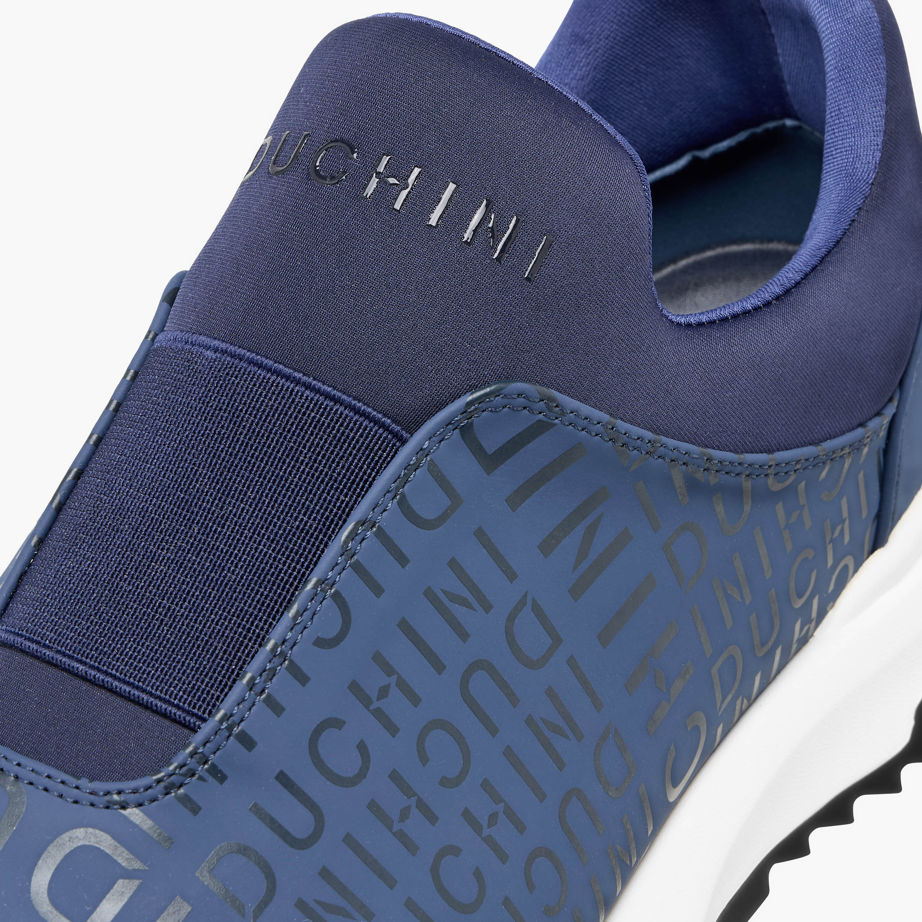 دوتشيني حذاء رياضي جلد طبيعي سهل الارتداء للرجال-men-shoes-sneakers-image-4
