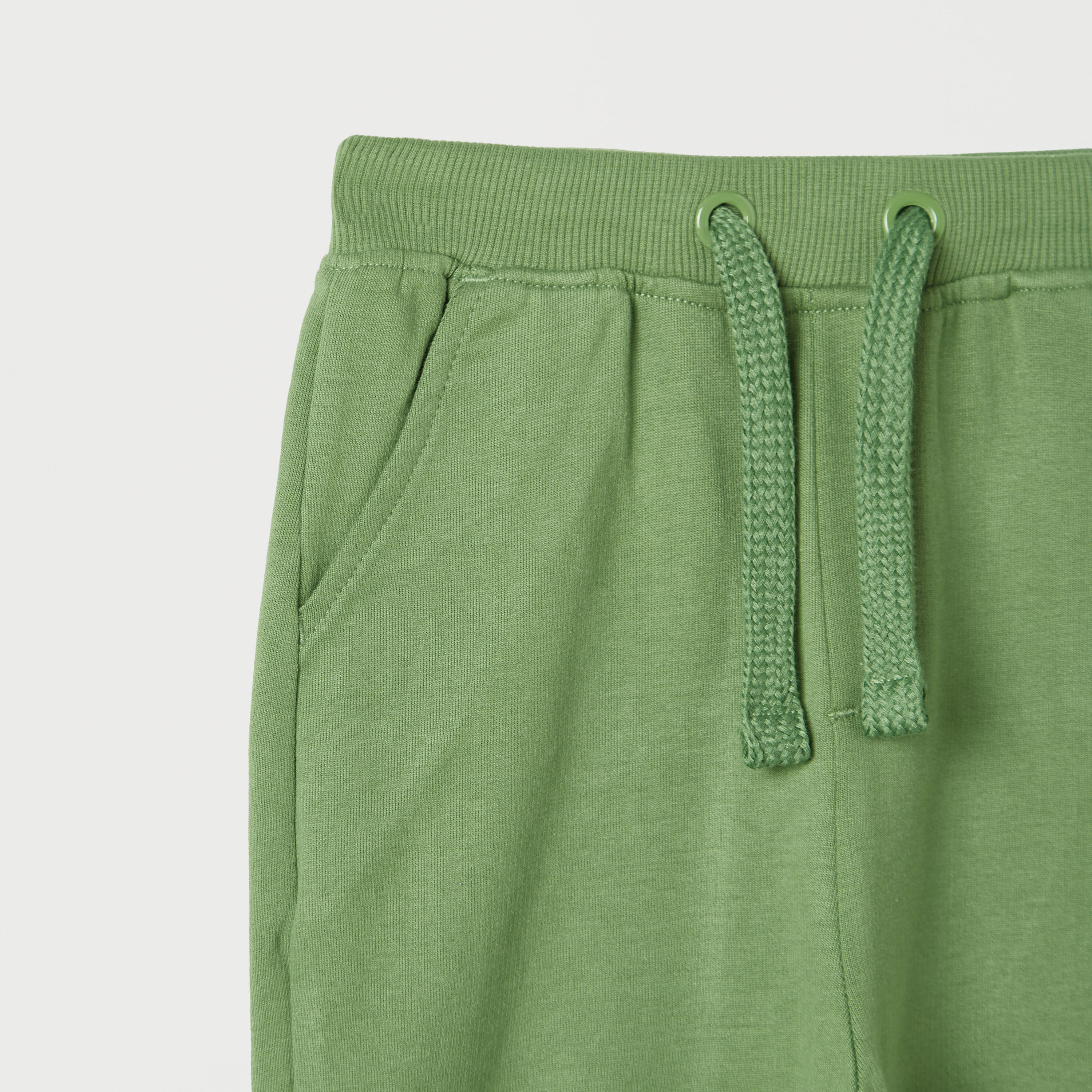 بنطلون رياضي بخصر مطاطي وطبعات من جونيورز-baby-boys-clothing-bottoms-joggersandtrackpants-image-2