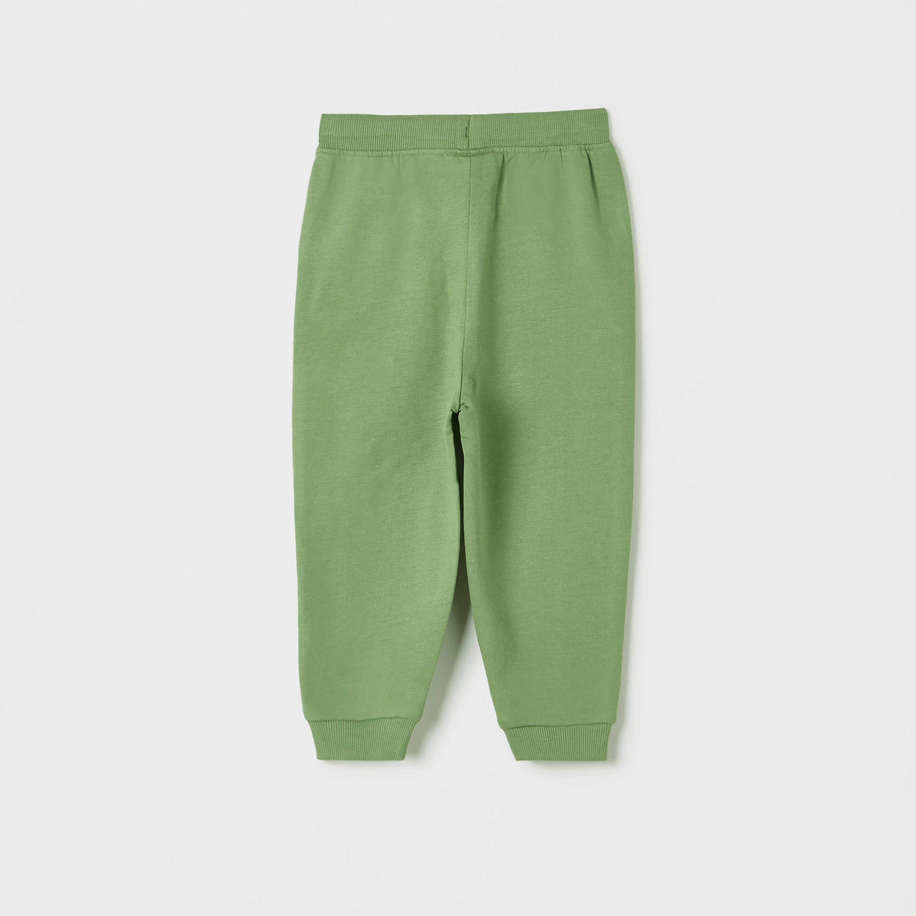 بنطلون رياضي بخصر مطاطي وطبعات من جونيورز-baby-boys-clothing-bottoms-joggersandtrackpants-image-4