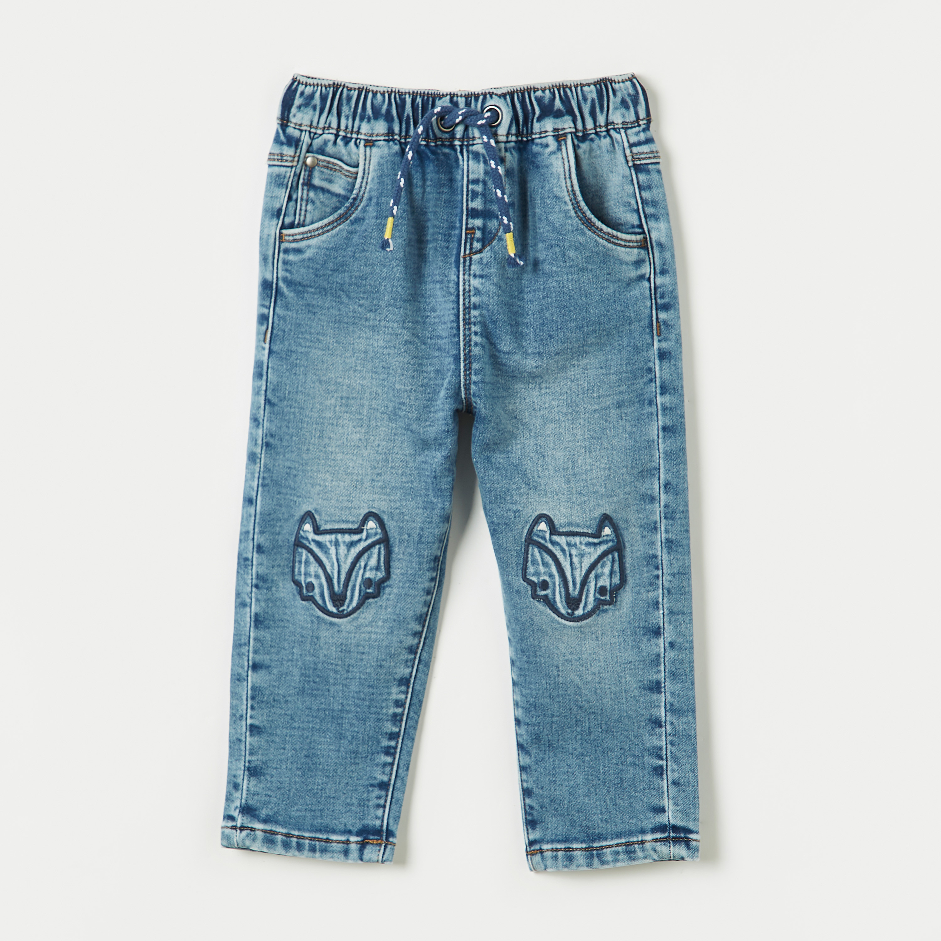 Next baby clearance boy jeans