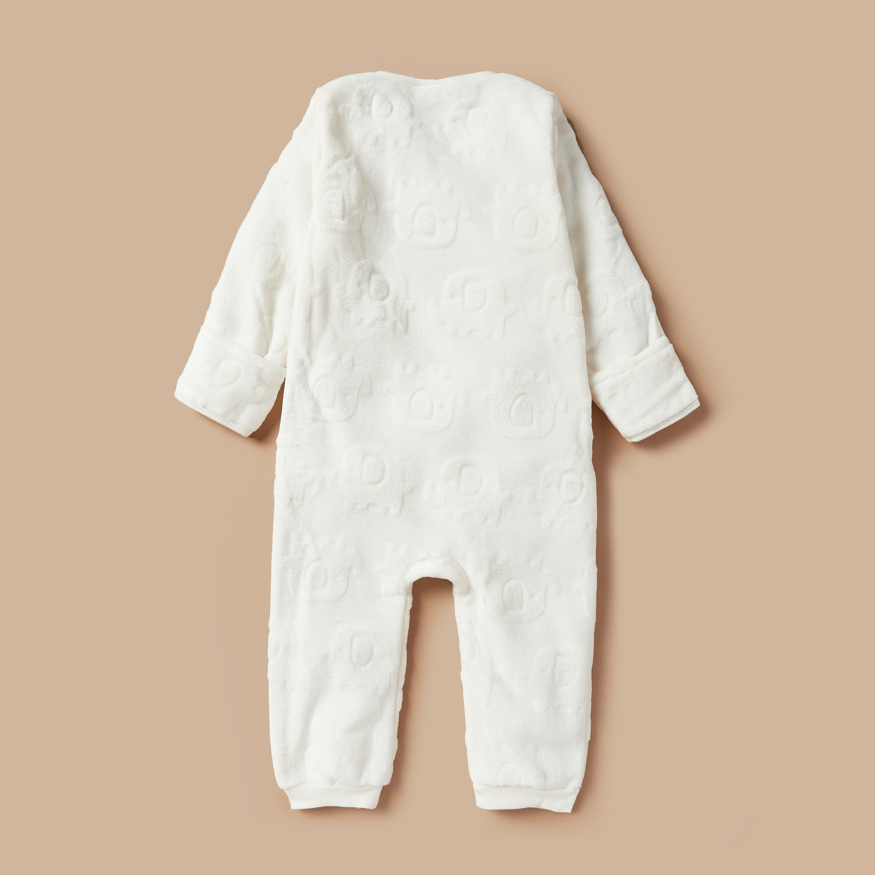 White rompers cheap for juniors