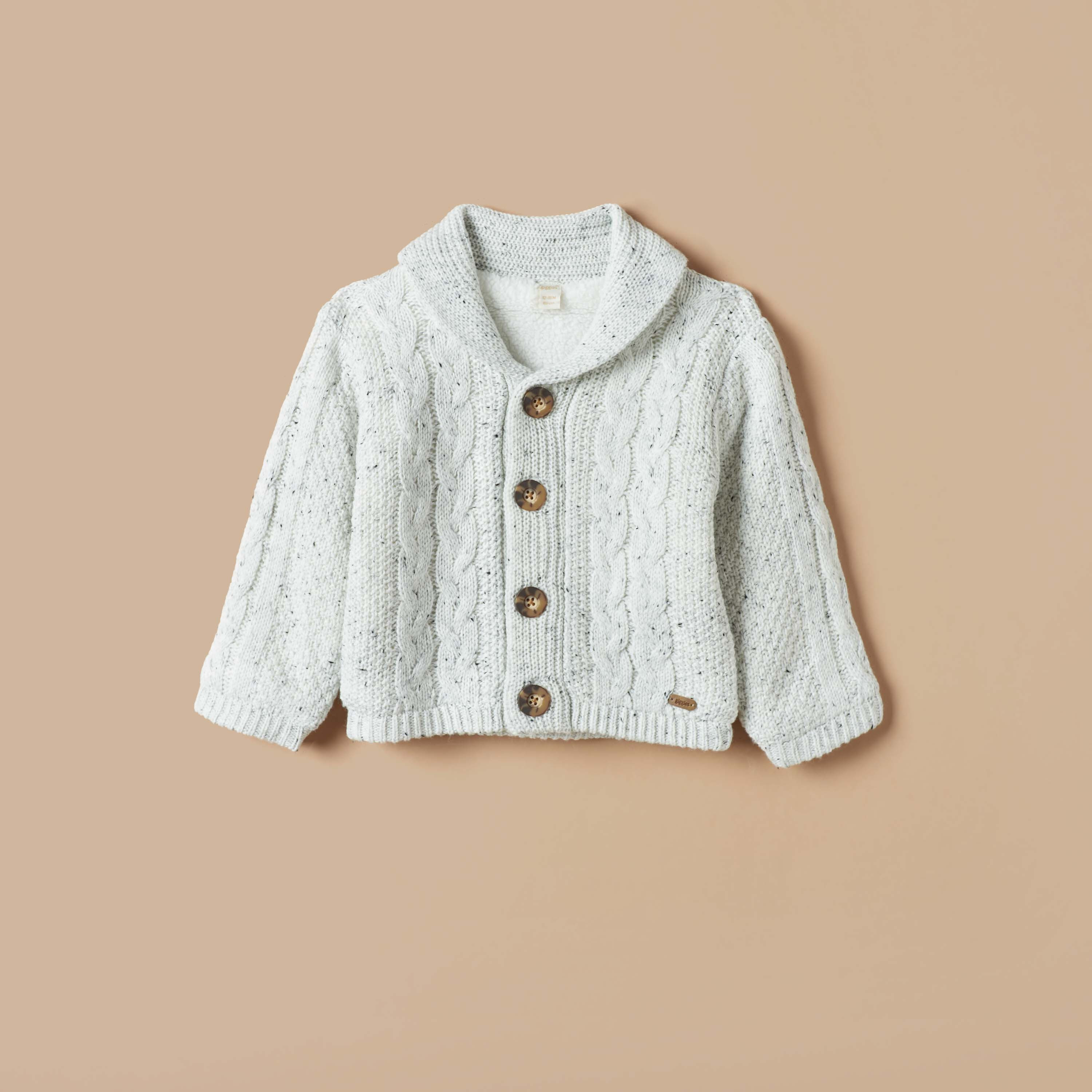 Mothercare cardigan outlet