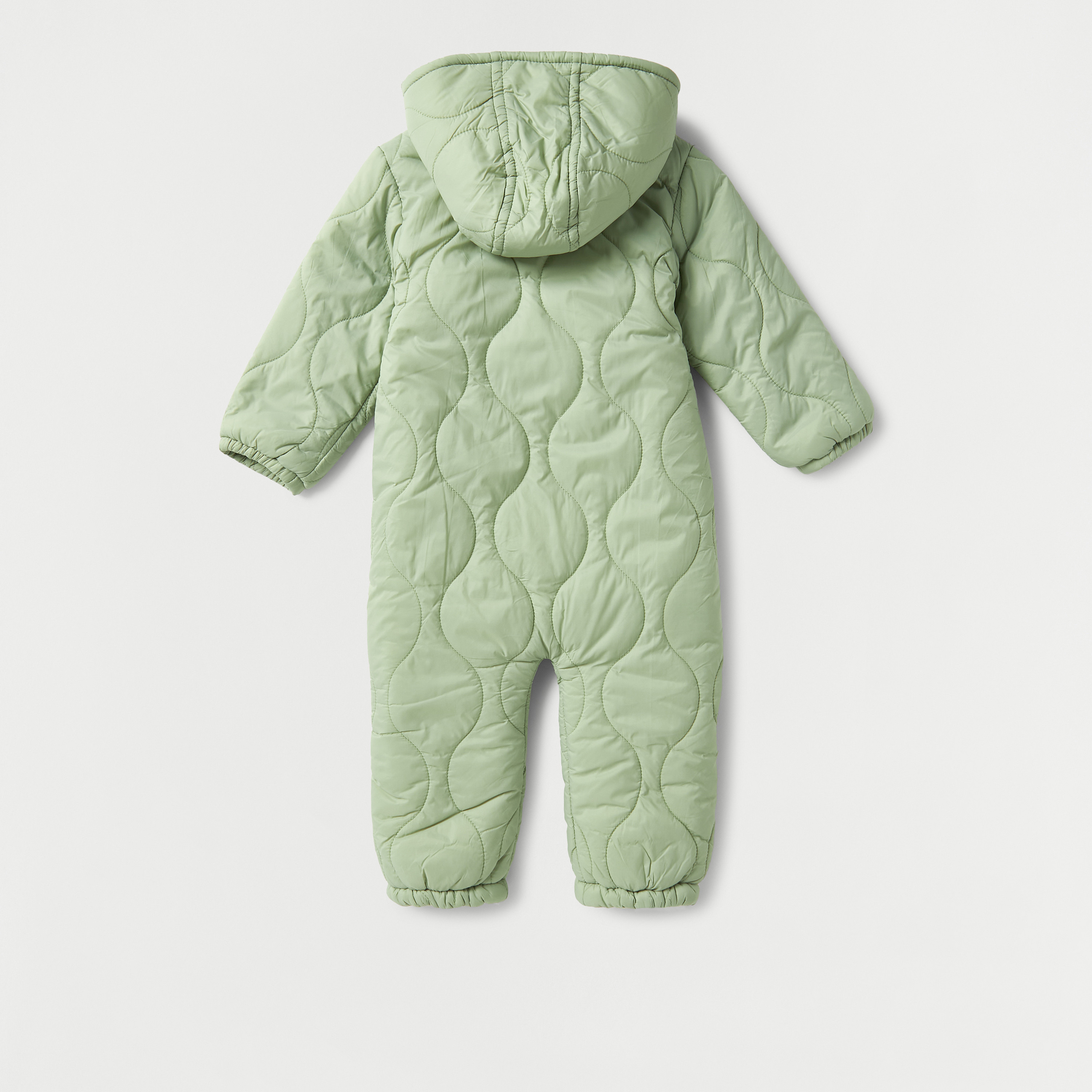 أفرول مبطن بقبعة وأكمام طويلة من جيجلز-baby-boys-clothing-rompers-image-4