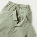Giggles Textured Shirt and Shorts Set-Clothes Sets-thumbnail-3