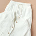 Giggles Textured Shirt and Pant Set-Clothes Sets-thumbnailMobile-3