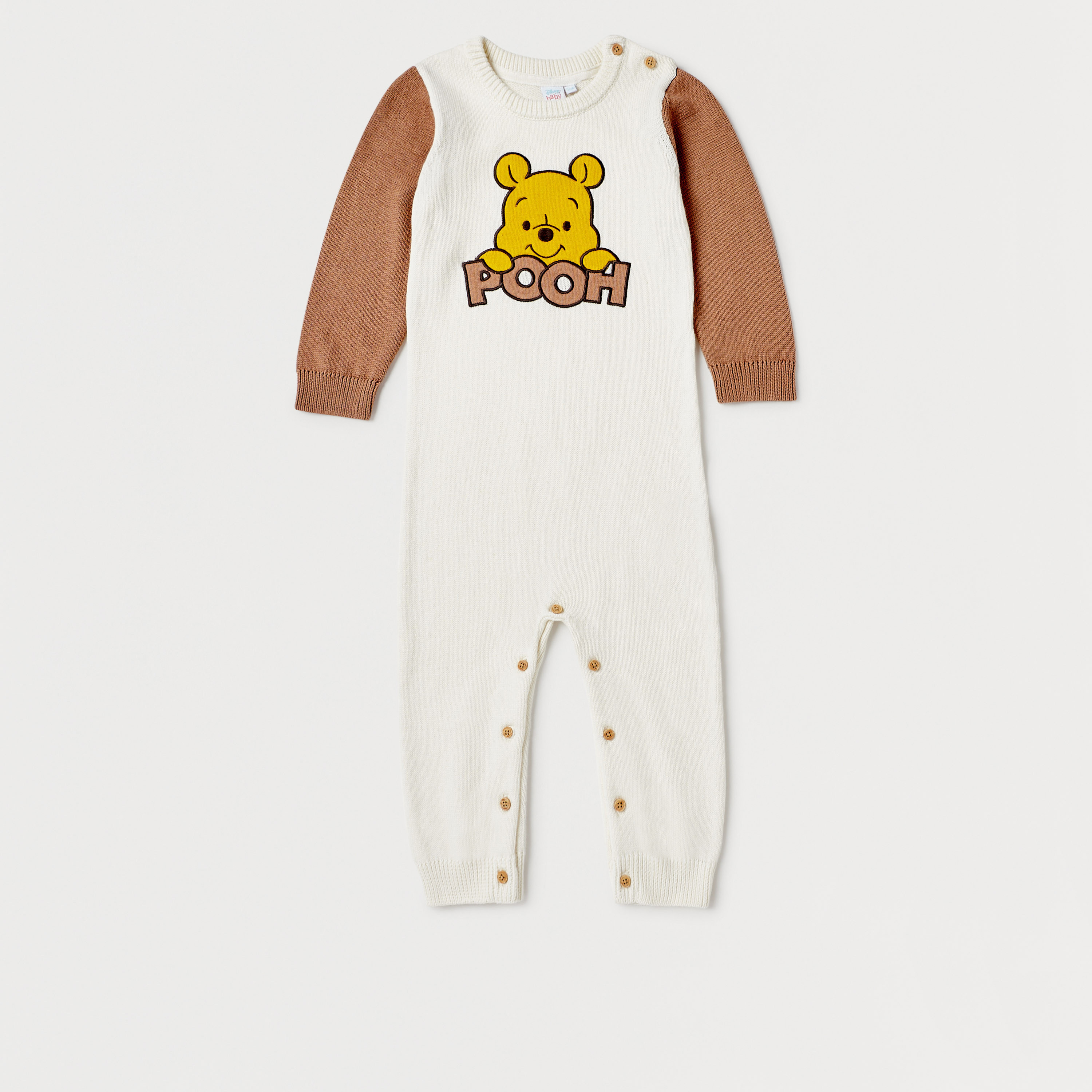 Boys Party Wear Online | Baby Boy Clothes | Kids Party Wear Dress -  Foreverkidz