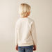 Juniors Graphic Print Pullover with Crew Neck and Long Sleeves-Sweatshirts-thumbnailMobile-3