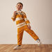 Juniors Striped Sweatshirt-Sweatshirts-thumbnailMobile-1