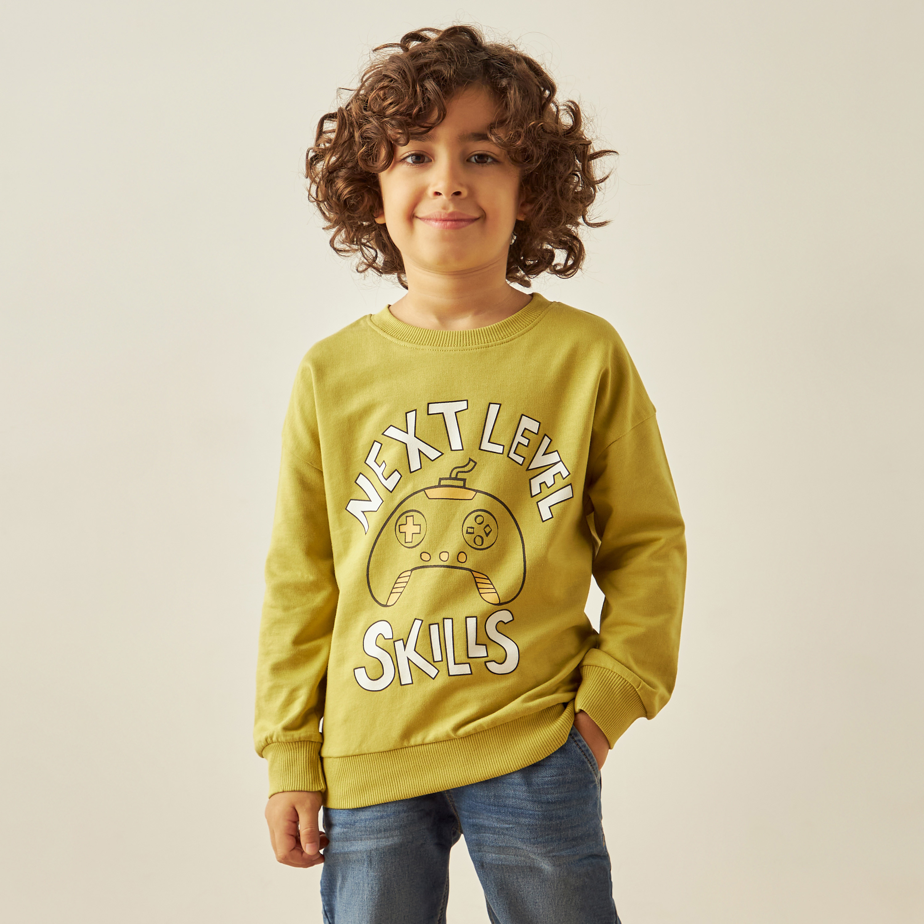 Juniors best sale pullover sweaters