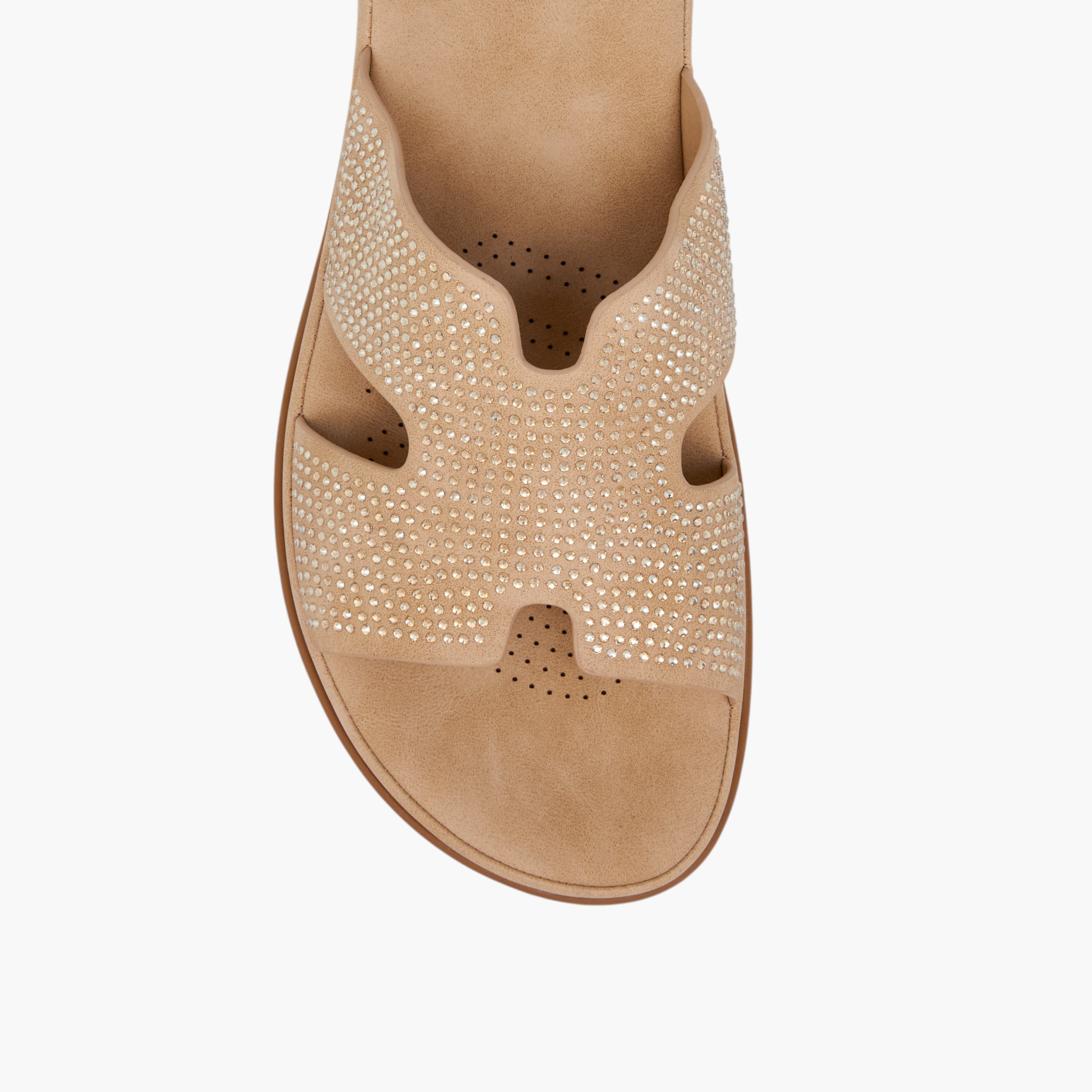 Flora Bella Women Embellished Sandals-women-shoes-flats-sandals-image-4