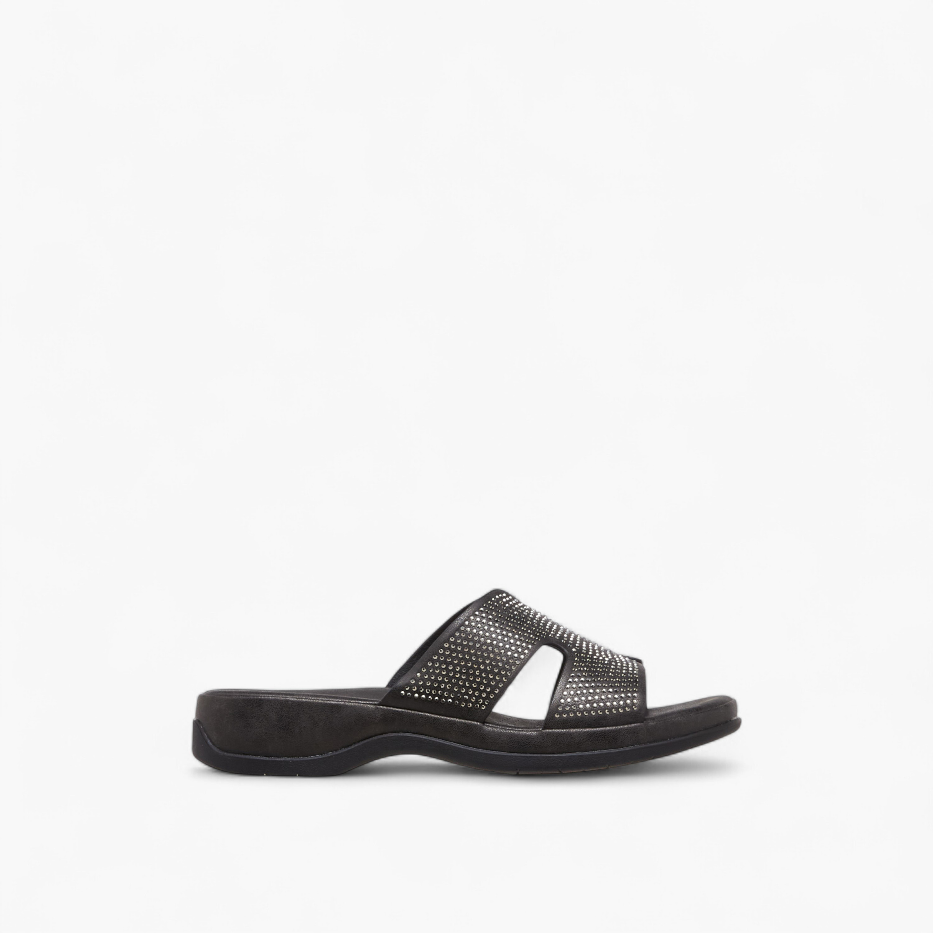 Flora Bella Women Embellished Sandals-women-shoes-flats-sandals-image-3