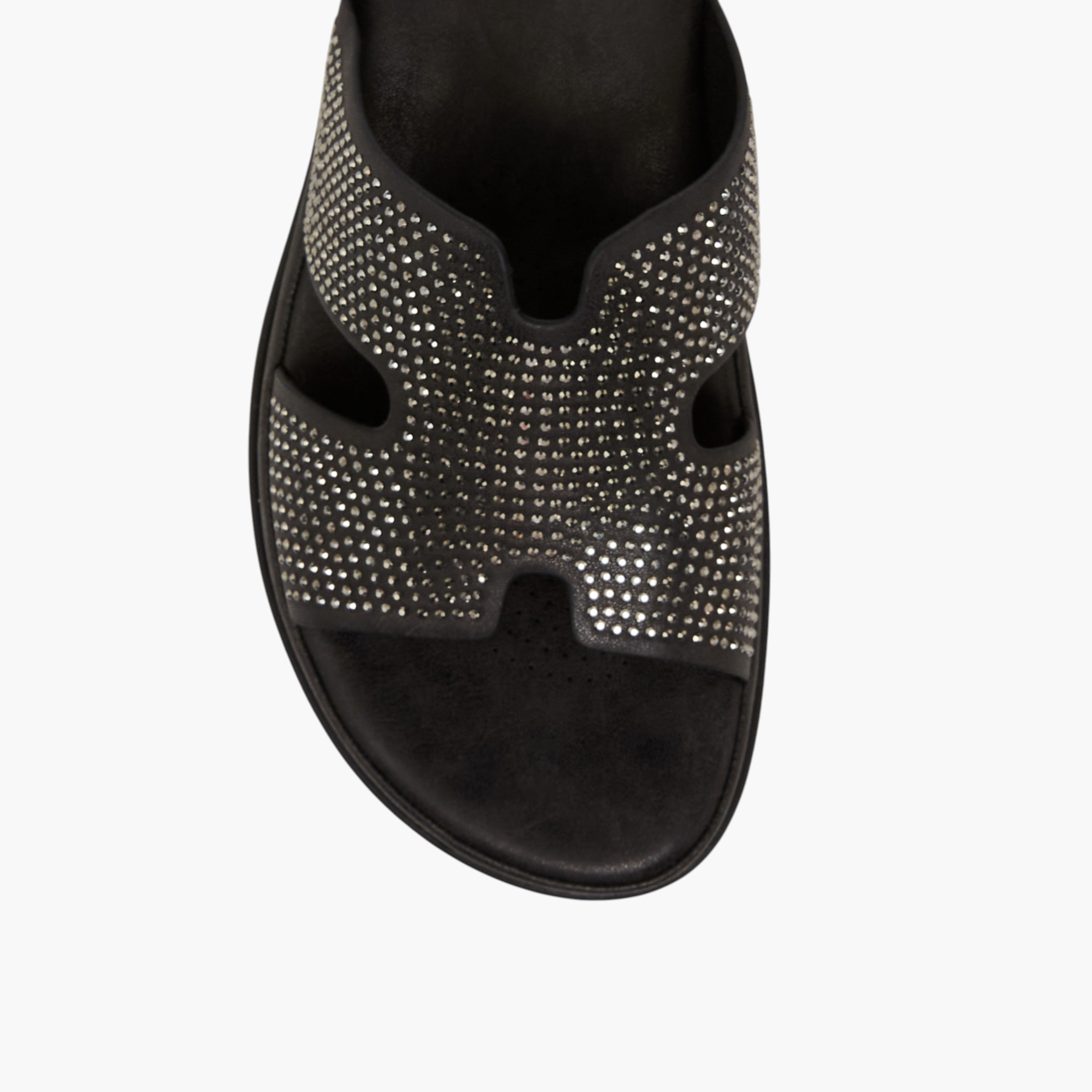 Flora Bella Women Embellished Sandals-women-shoes-flats-sandals-image-4