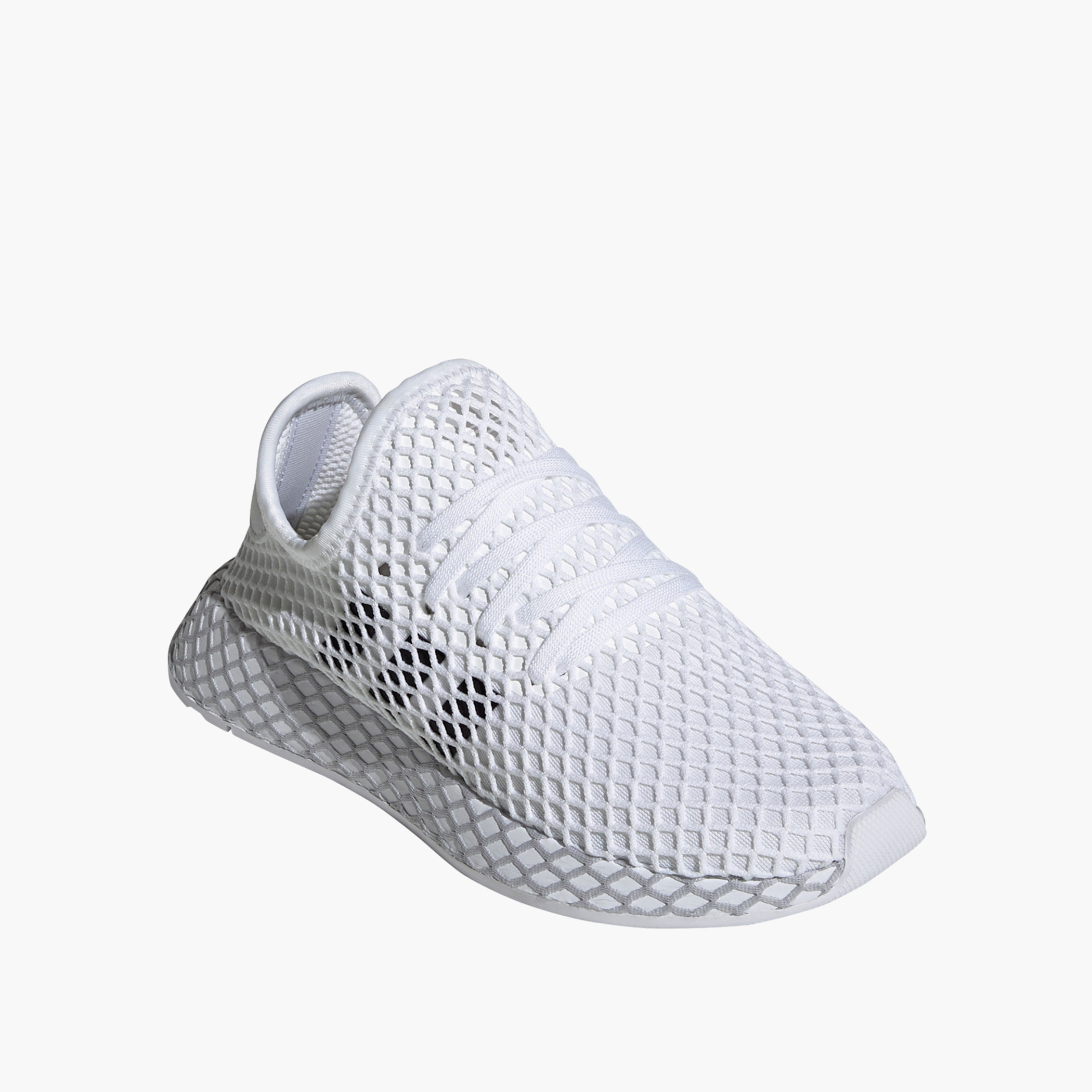 Deerupt store runner boys