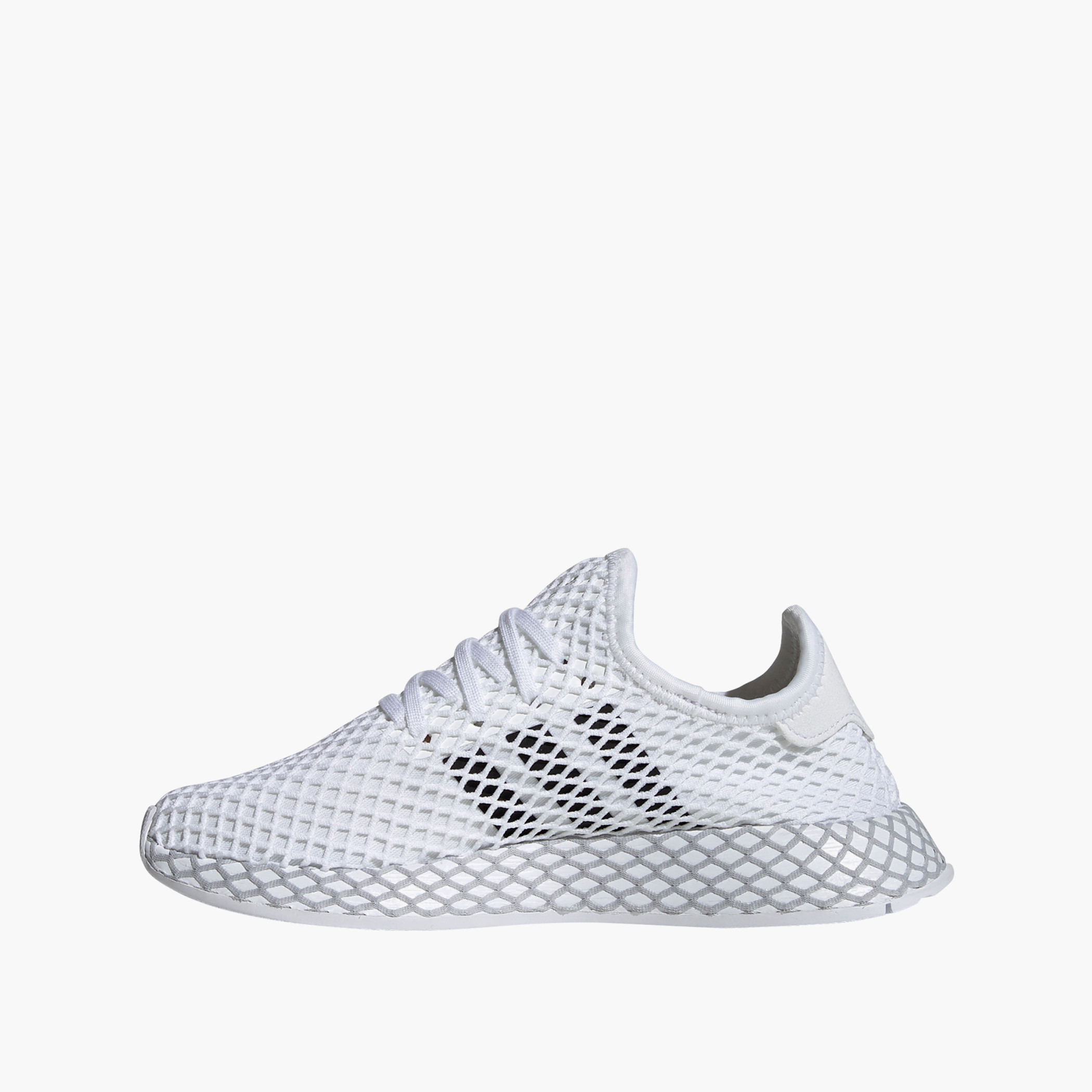 Adidas cheap deerupt celesti