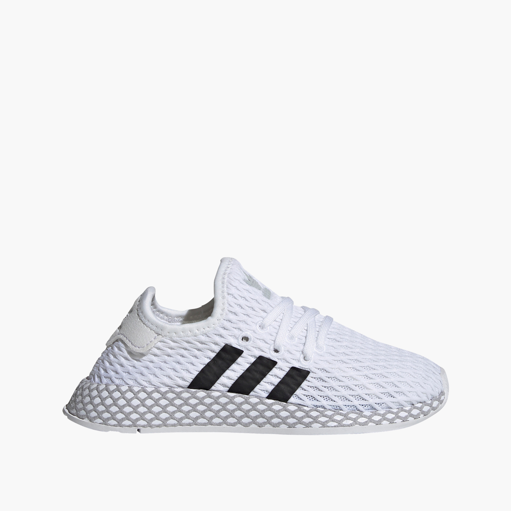 Deerupt discount running shoes