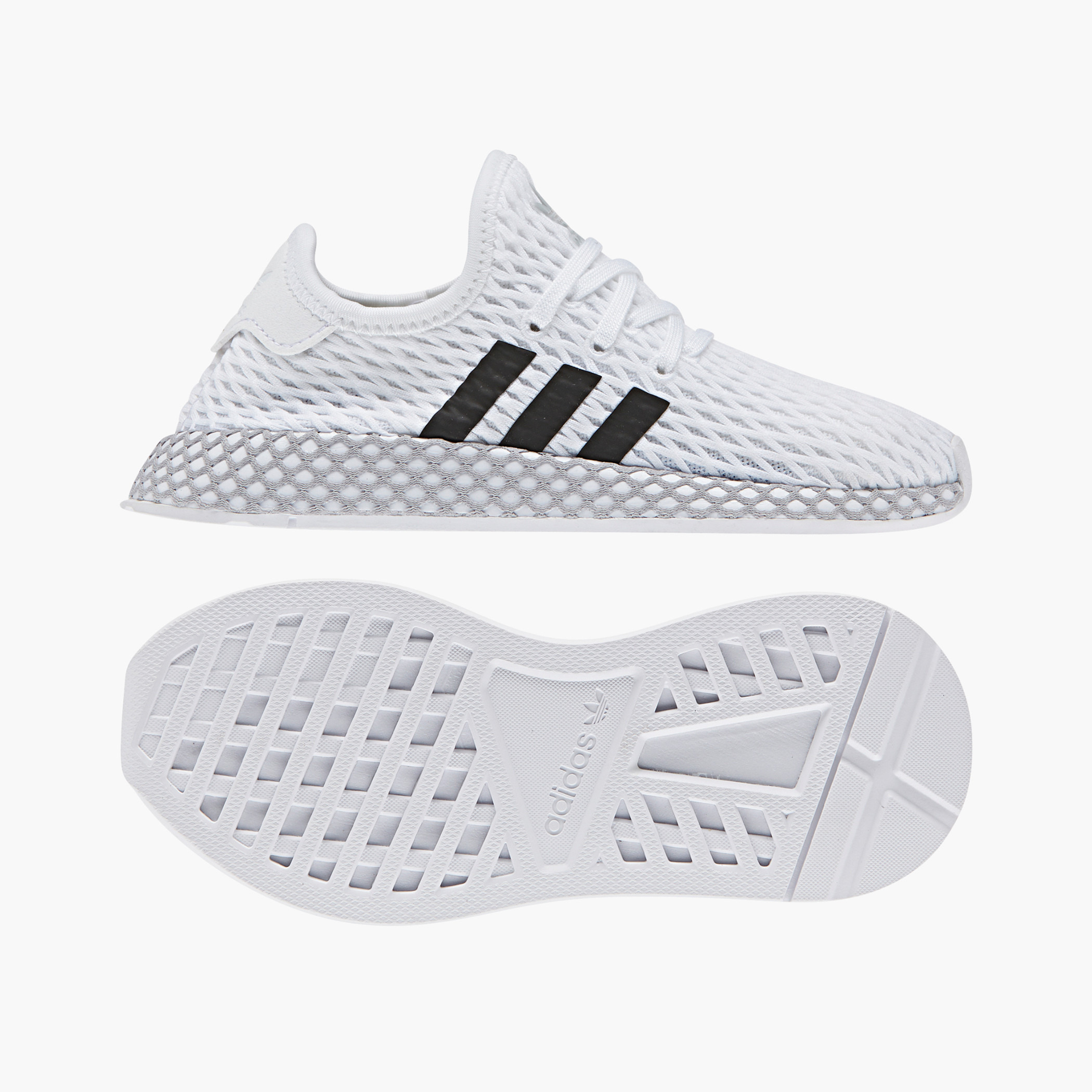 Adidas deerupt outlet ksa