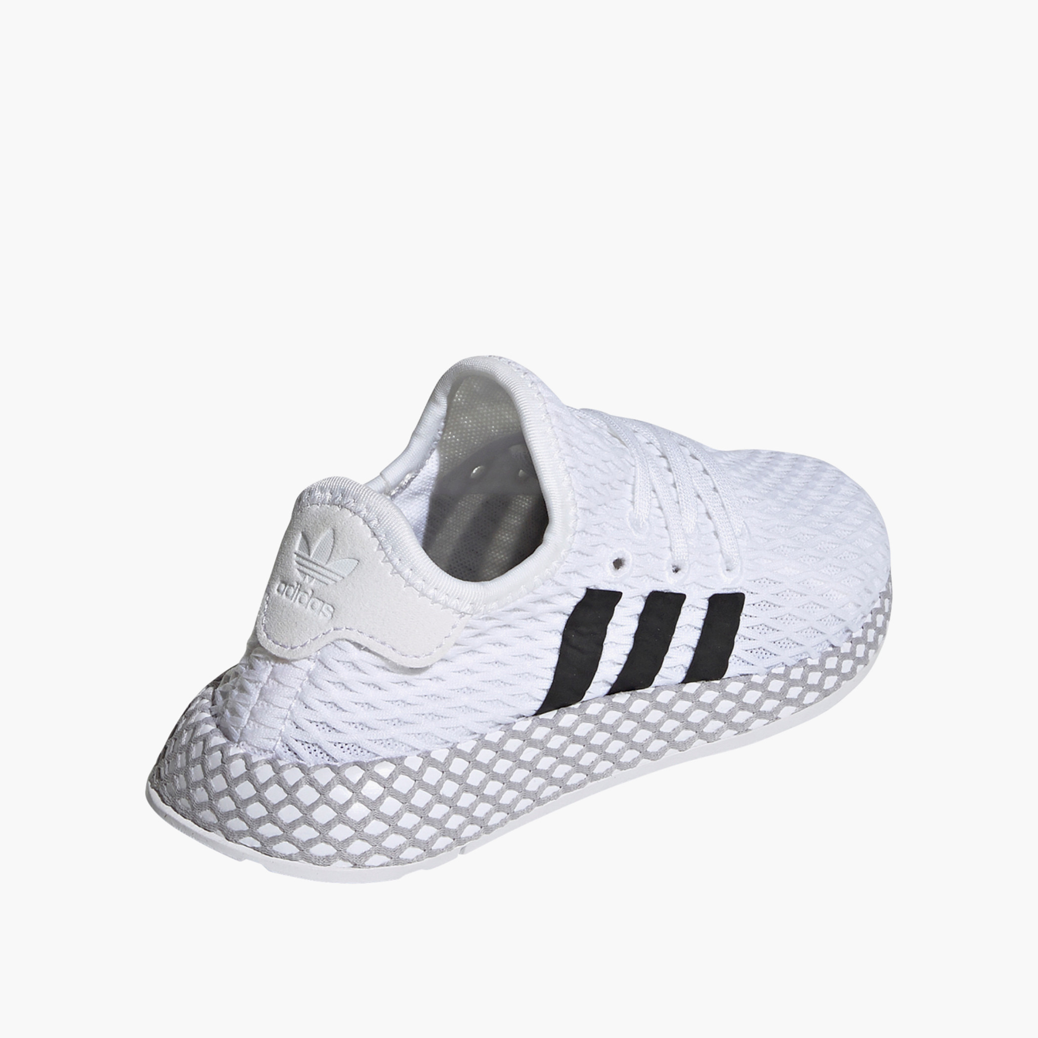 Deerupt boys clearance