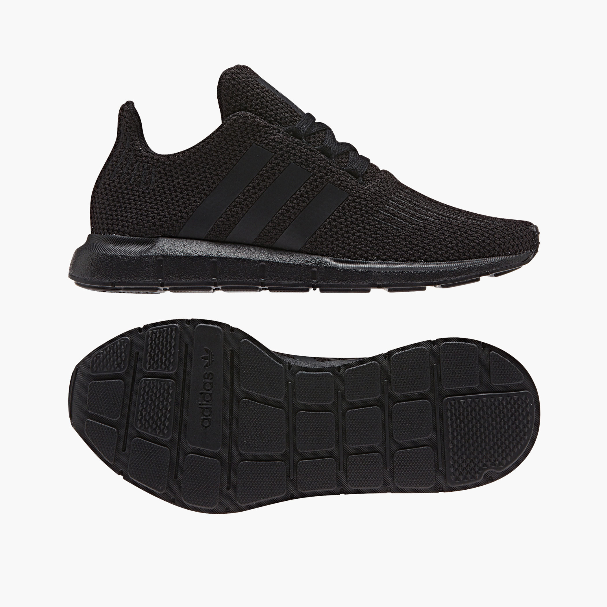 Adidas originals swift run f34314 sale