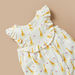 Juniors All-Over Giraffe Print Romper with Ruffles-Rompers%2C Dungarees and Jumpsuits-thumbnailMobile-2