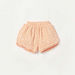 Giggles Printed Sleeveless Top and Shorts Set-Clothes Sets-thumbnailMobile-2