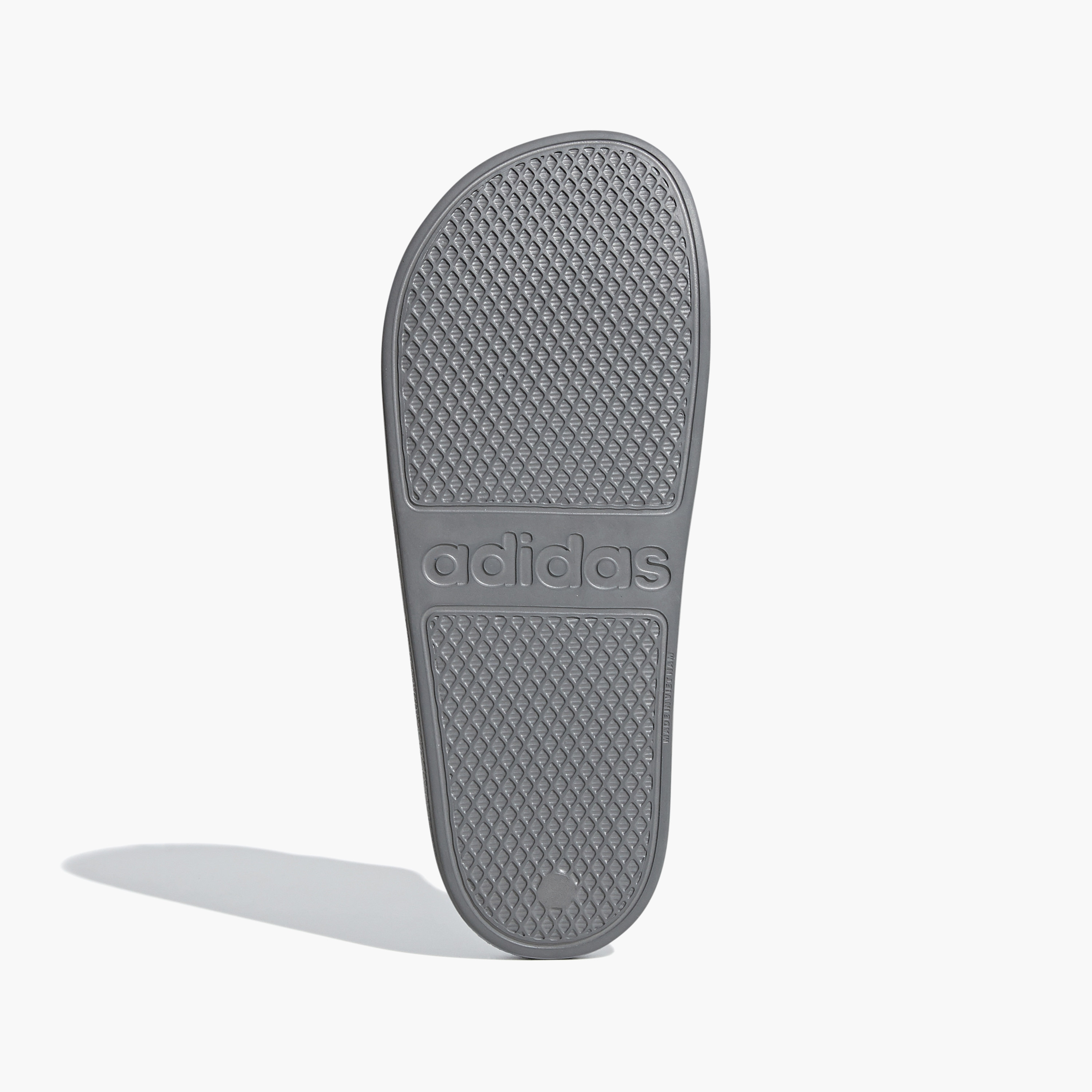 adidas Men's Adilette Aqua Slides F35538 | OE-men-shoes-flipflopsandslides-image-5